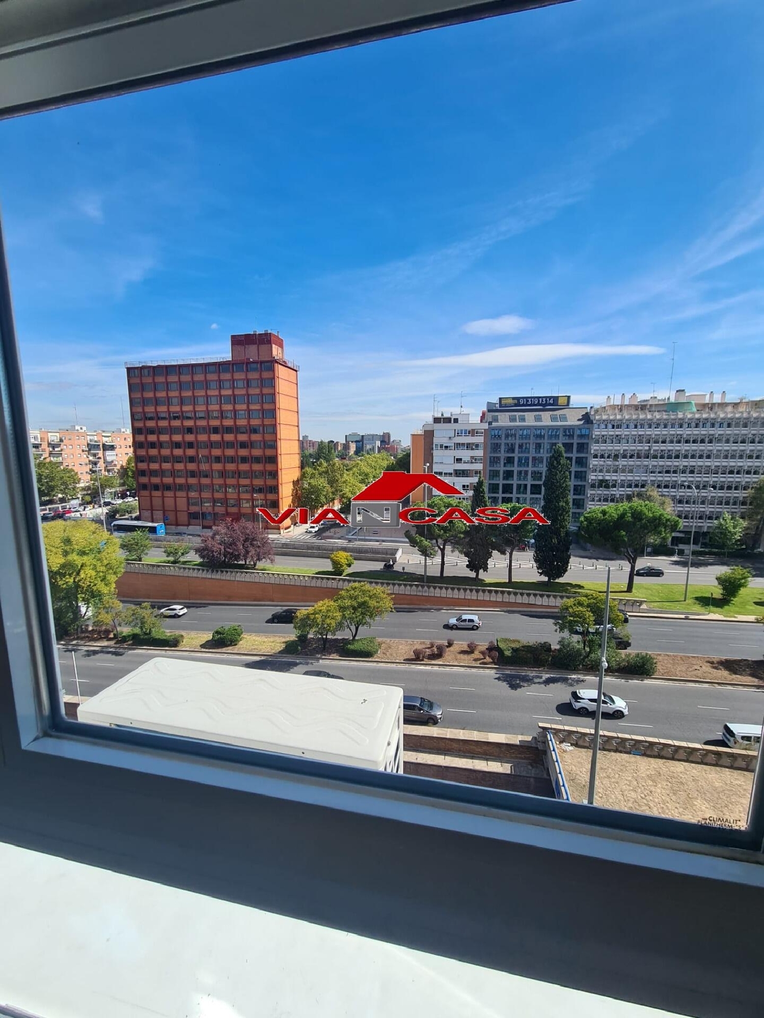  en venta casa Madrid Valle Del Almanzora 7