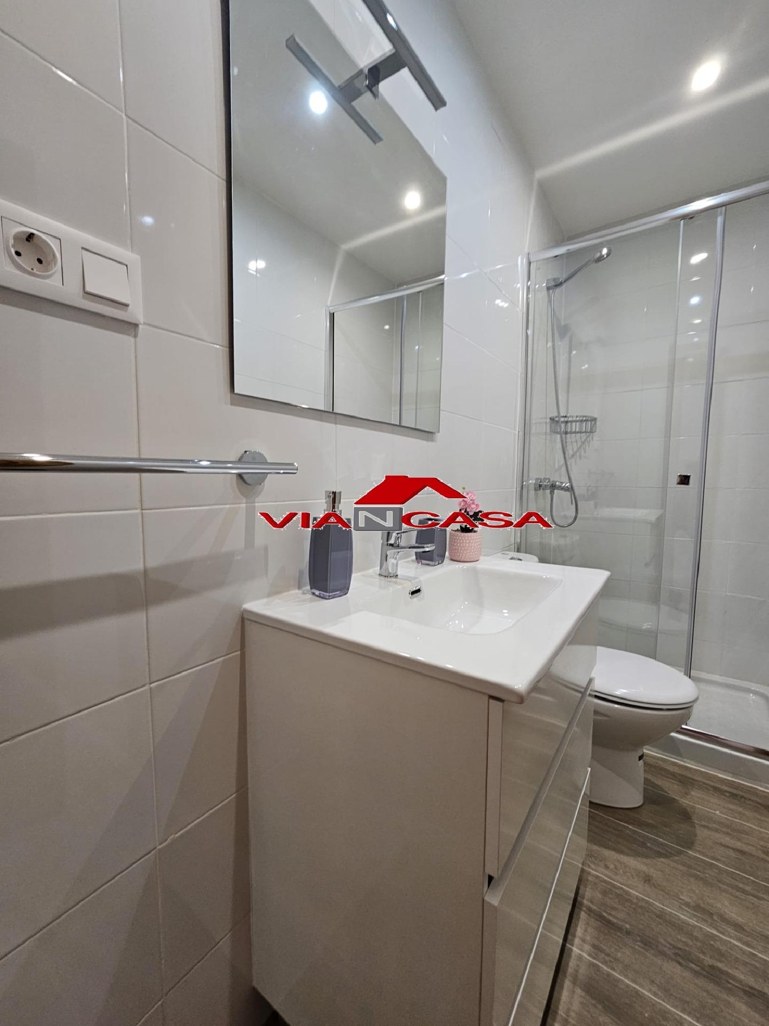  en venta casa Madrid Valle Del Almanzora 8