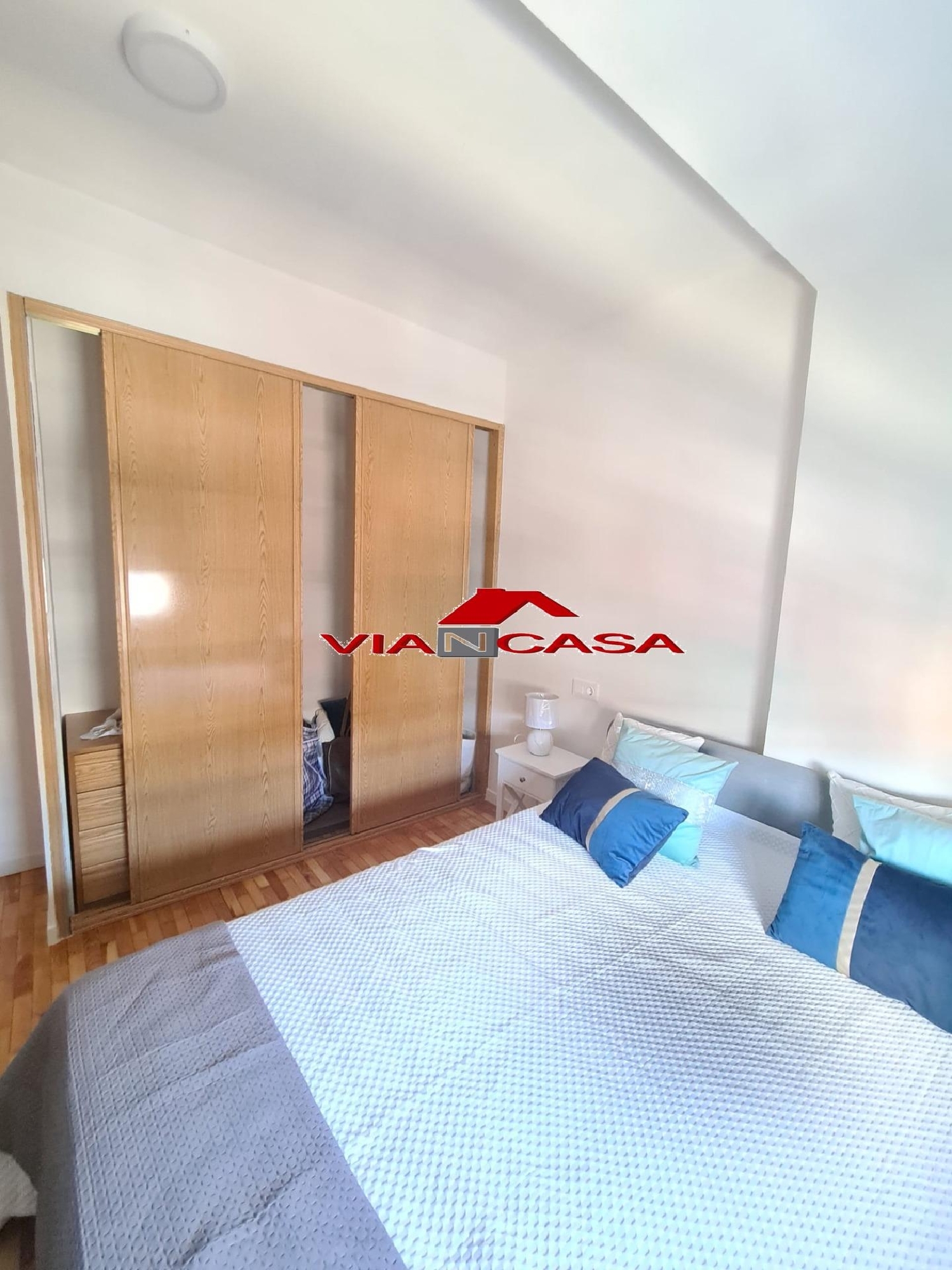  en venta casa Madrid Valle Del Almanzora 4