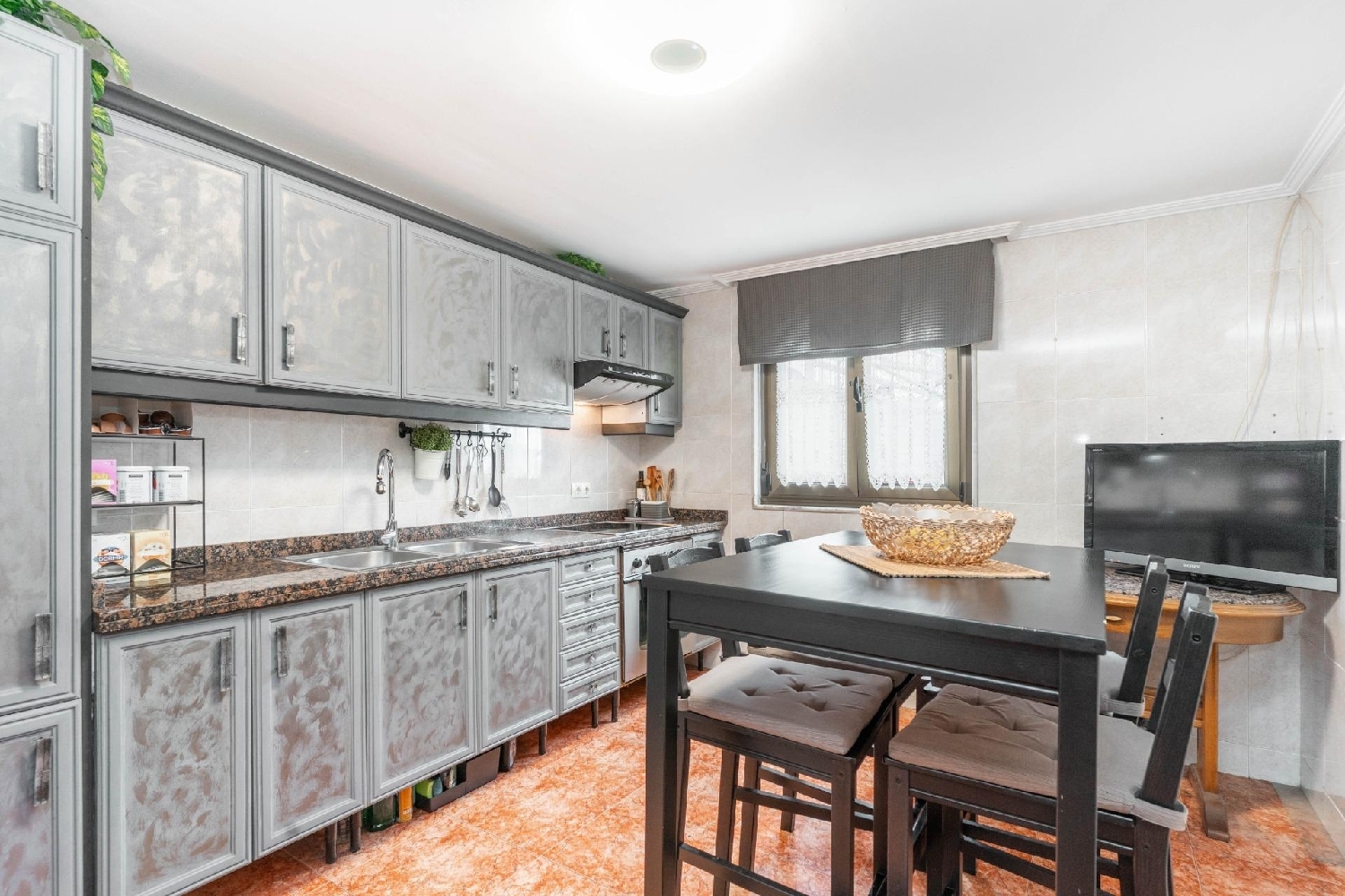  kaufen Haus Magdalena Eume 8