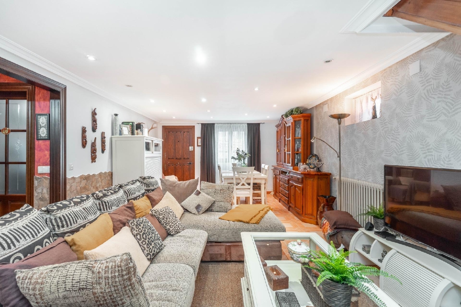  kaufen Haus Magdalena Eume 7