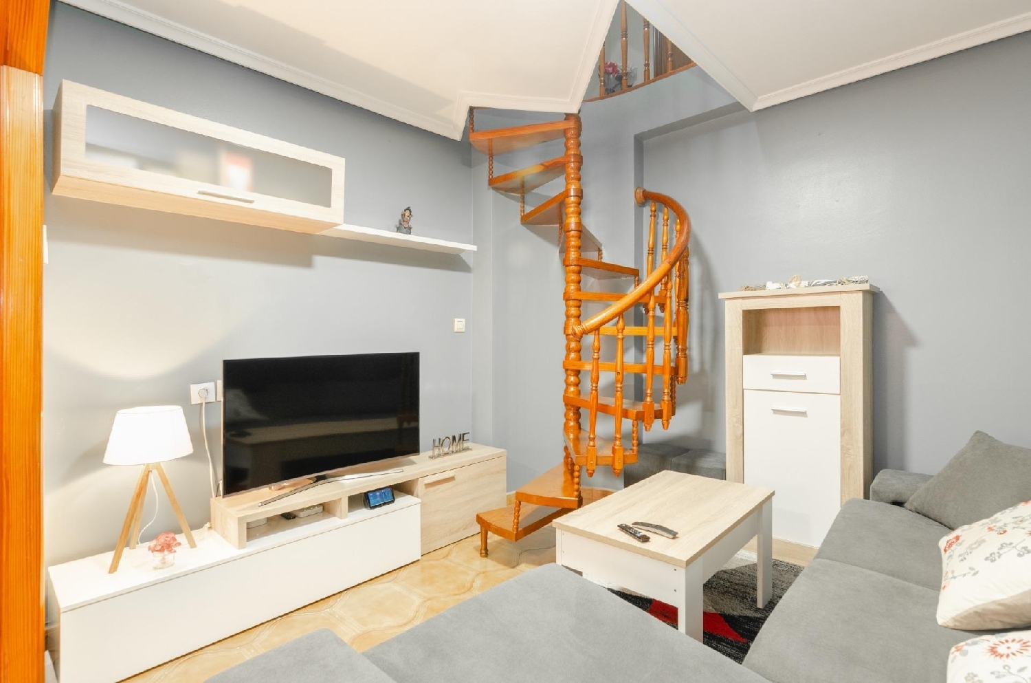  en venta casa Magdalena Eume 5