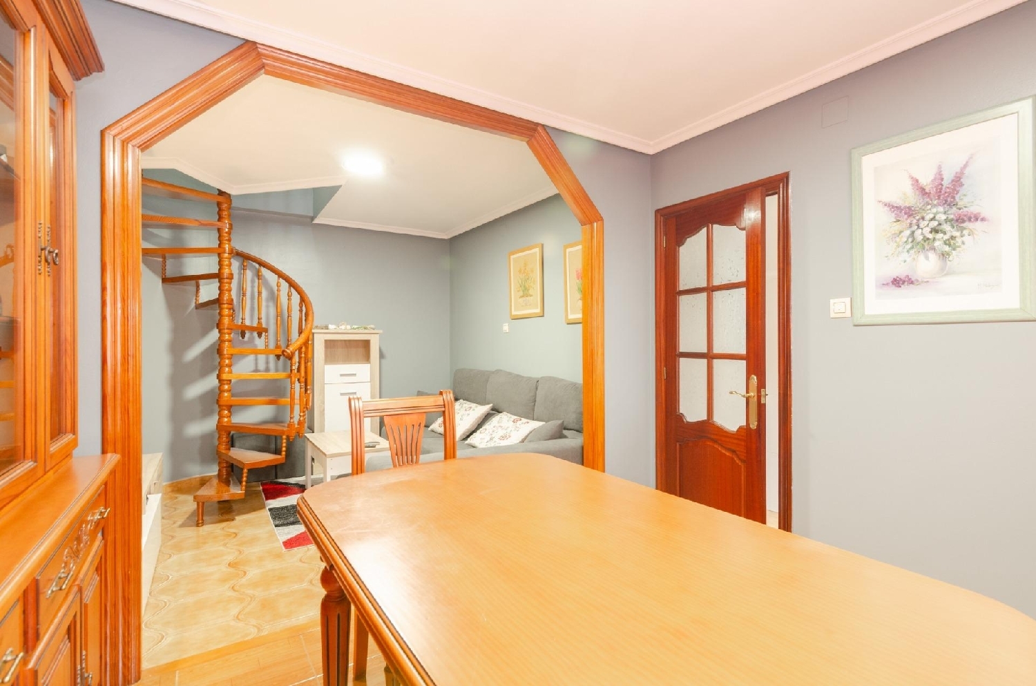  en venta casa Magdalena Eume 7