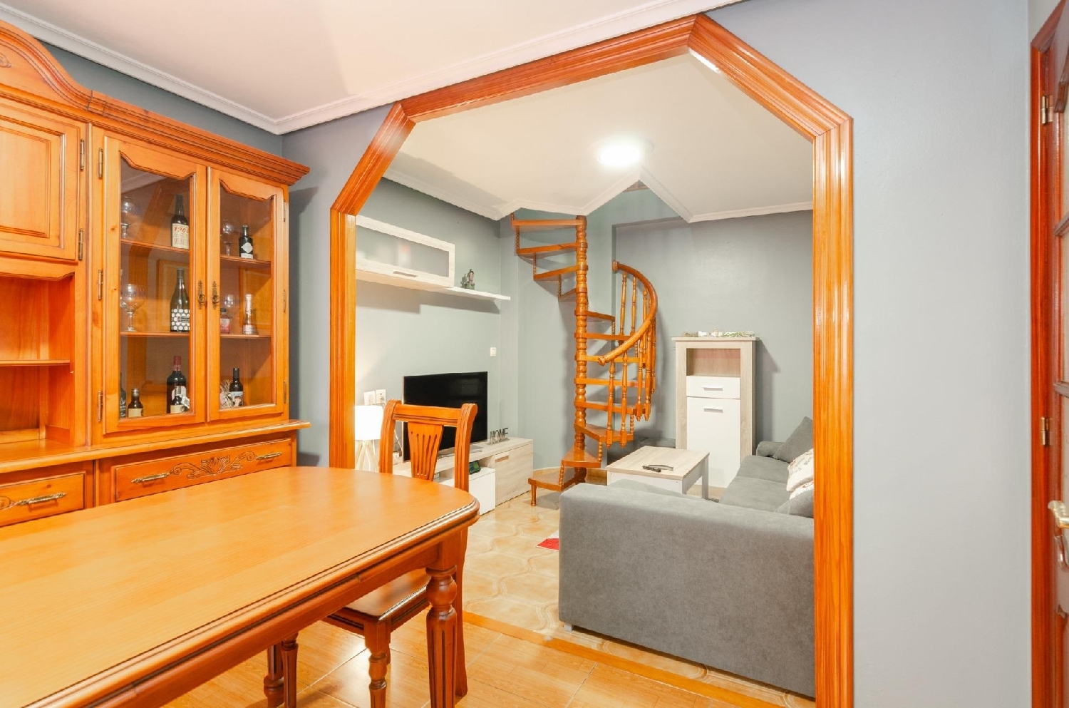  en venta casa Magdalena Eume 8