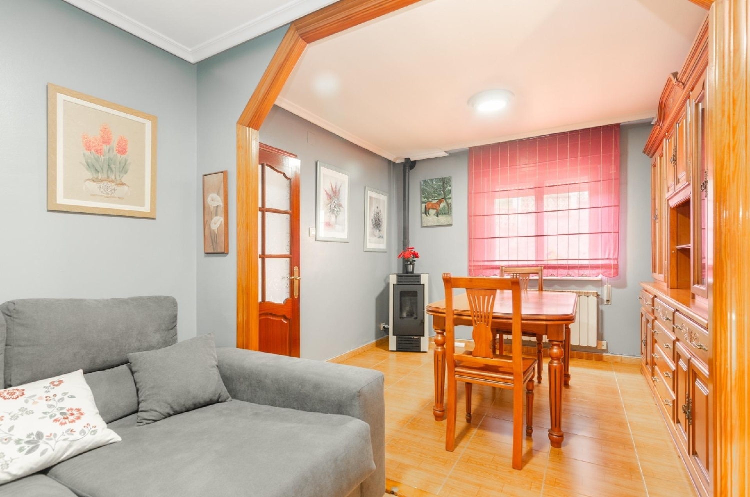  en venta casa Magdalena Eume 4