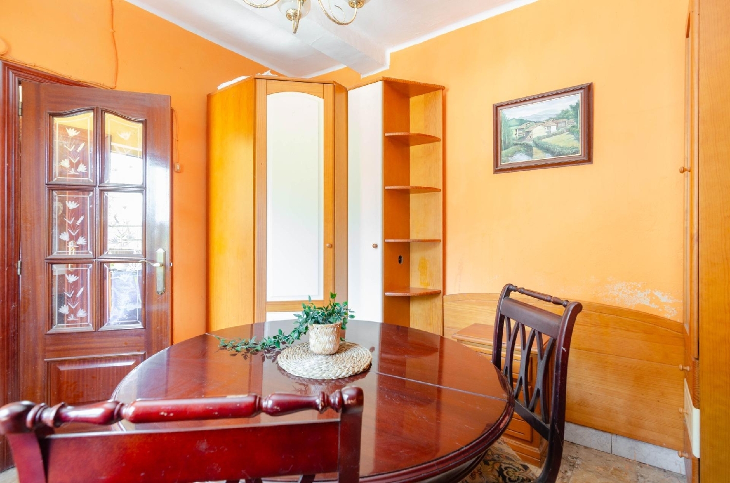  te koop huis Magdalena Eume 8