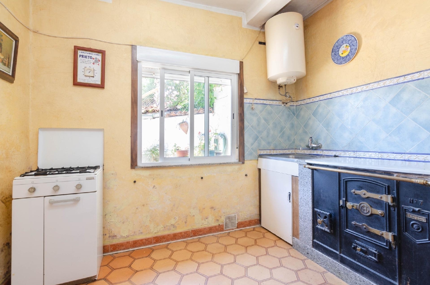  te koop huis Magdalena Eume 6