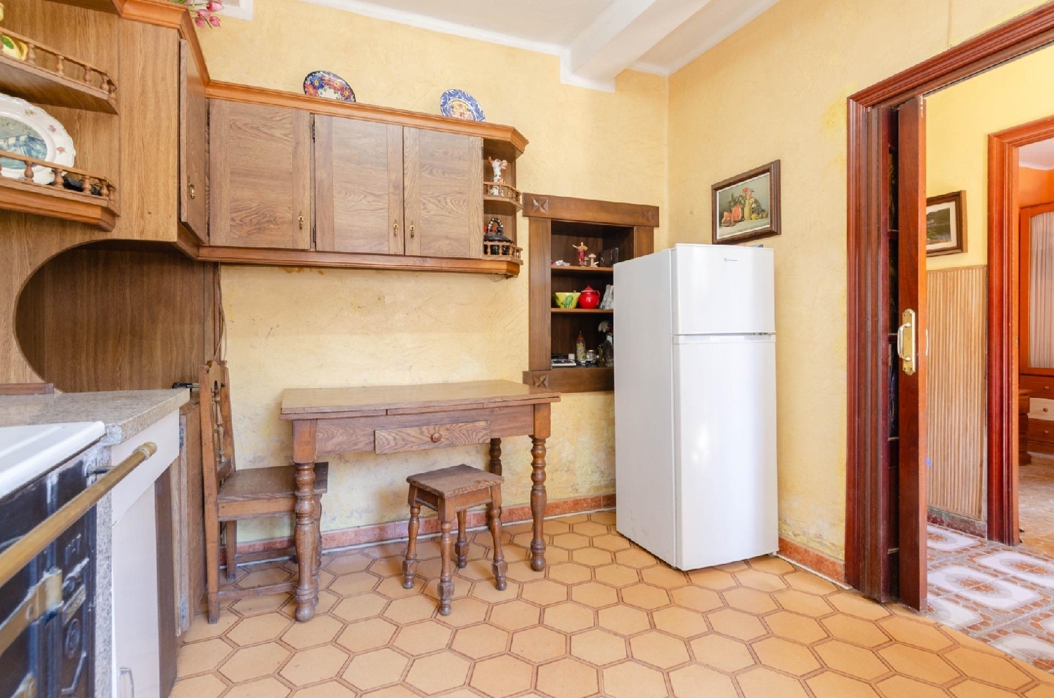  te koop huis Magdalena Eume 4