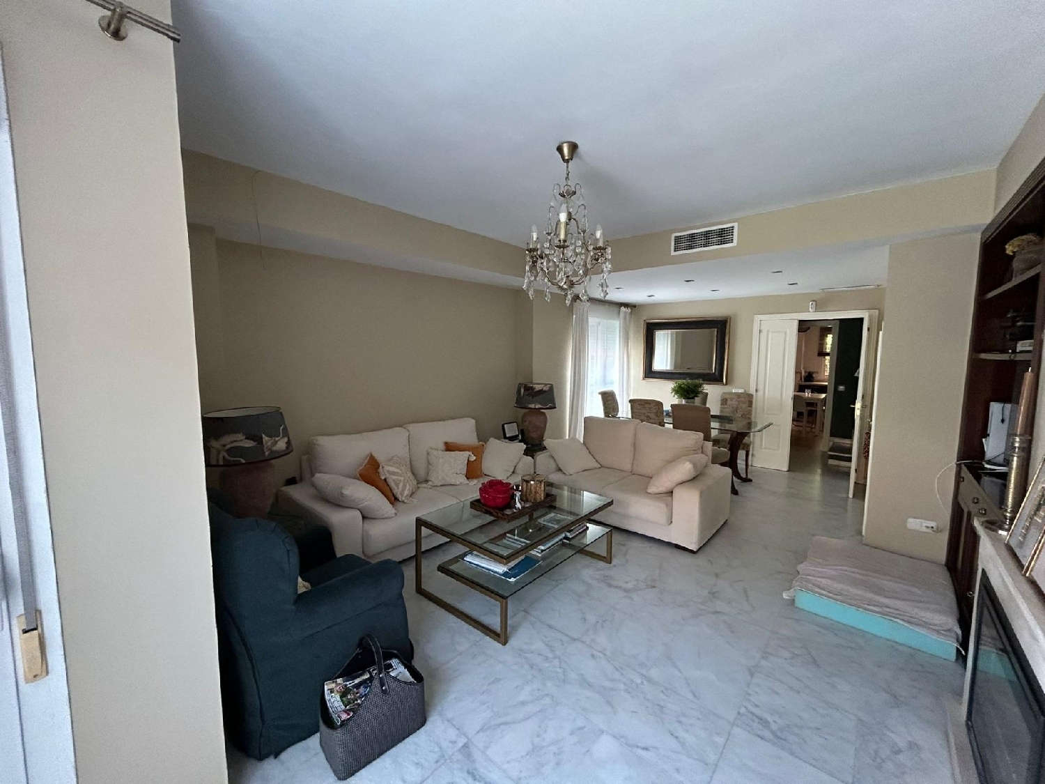  à vendre maison Mairena Del Aljarafe Metropolitana De Sevilla 4