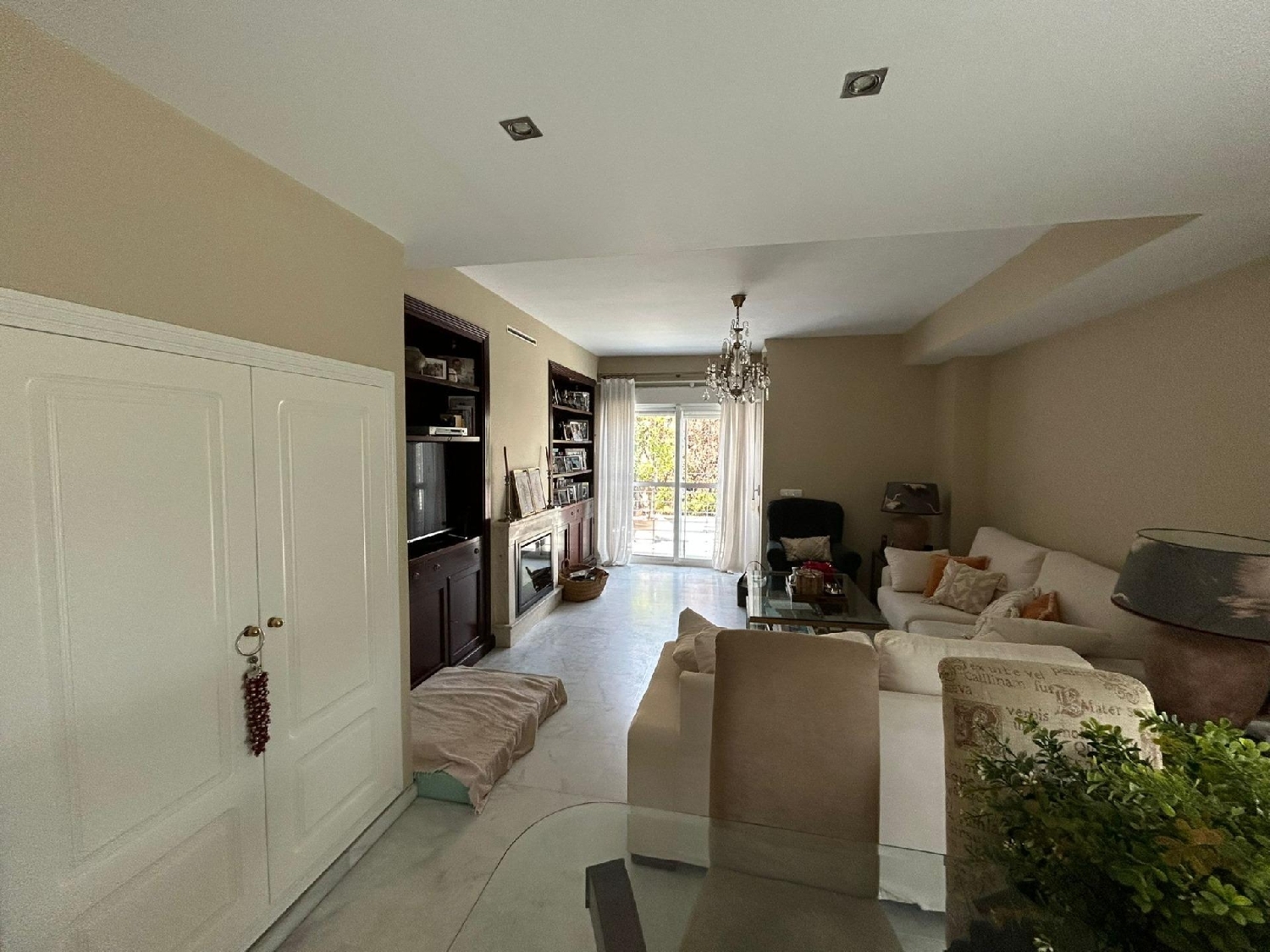  à vendre maison Mairena Del Aljarafe Metropolitana De Sevilla 6