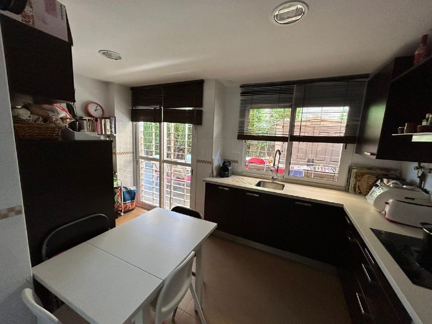 à vendre maison Mairena Del Aljarafe Metropolitana De Sevilla 3