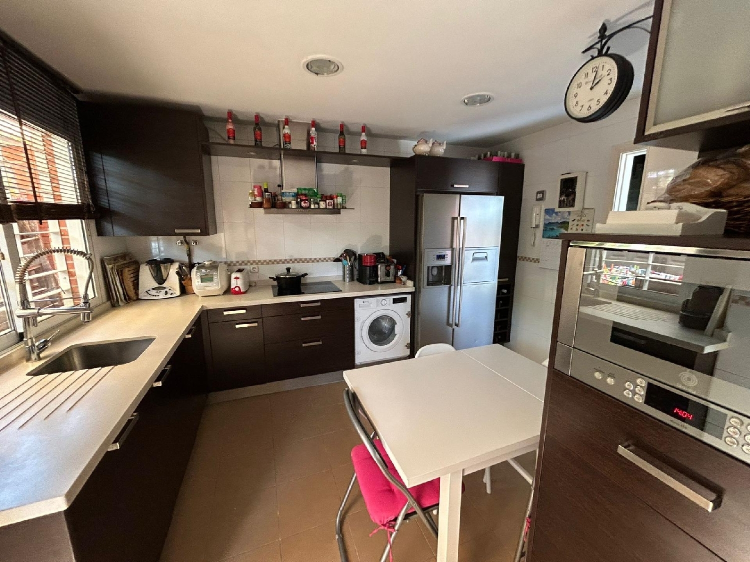 à vendre maison Mairena Del Aljarafe Metropolitana De Sevilla 2