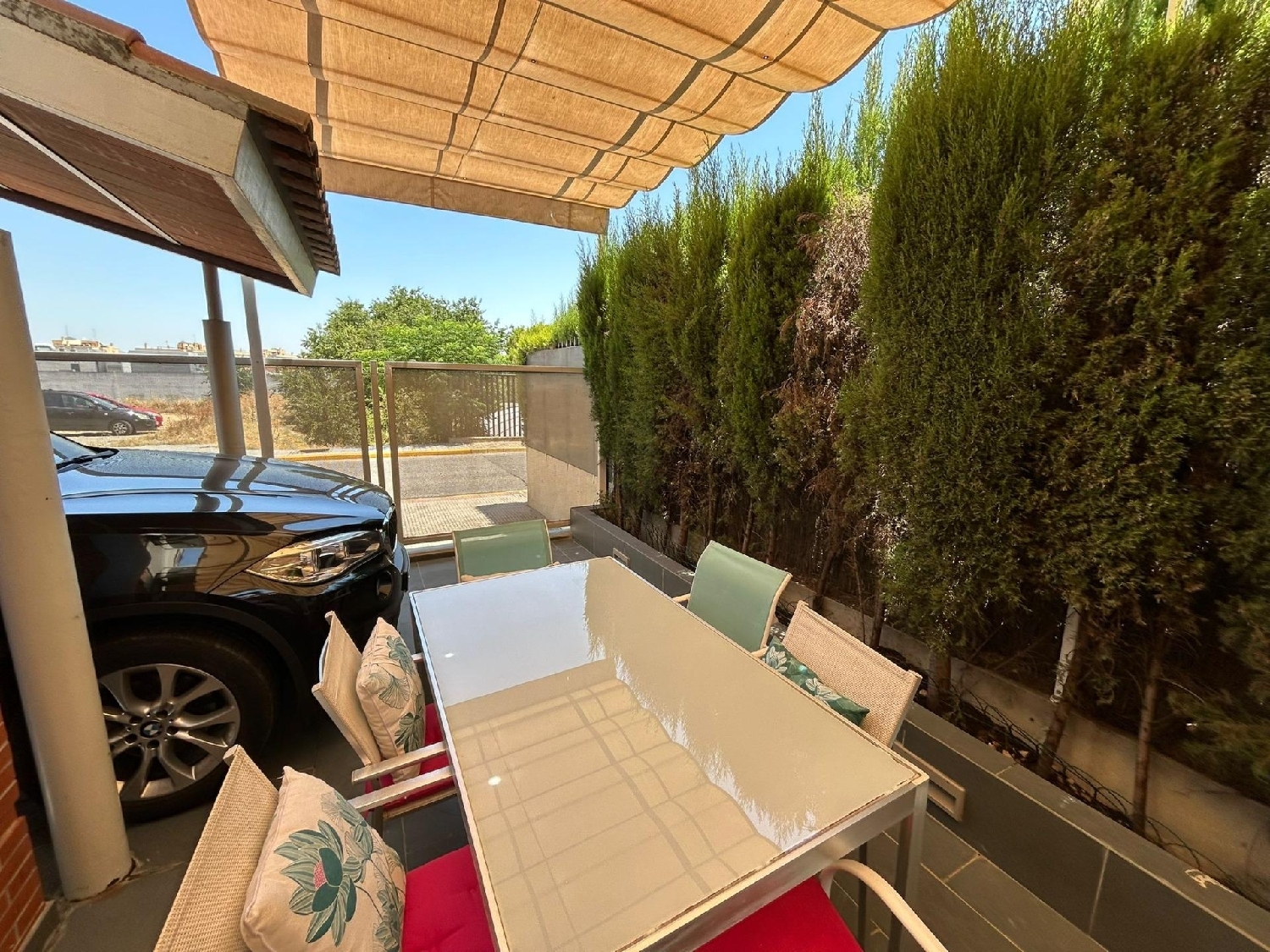  à vendre maison Mairena Del Aljarafe Metropolitana De Sevilla 8