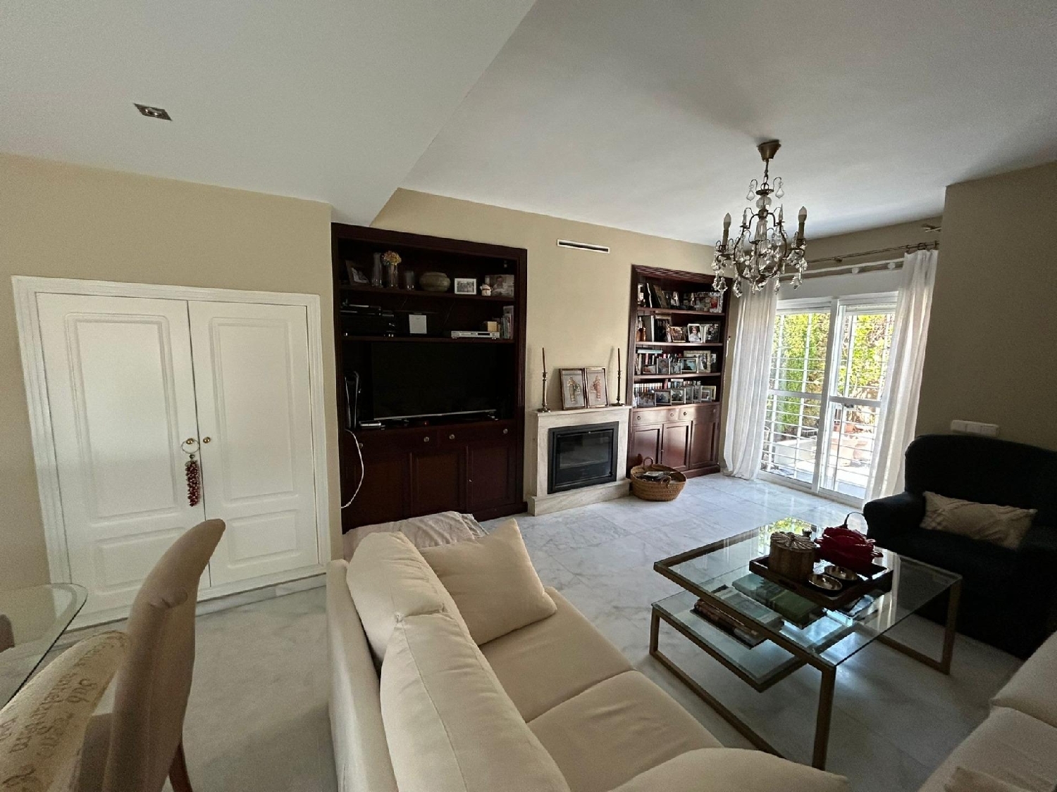  à vendre maison Mairena Del Aljarafe Metropolitana De Sevilla 5