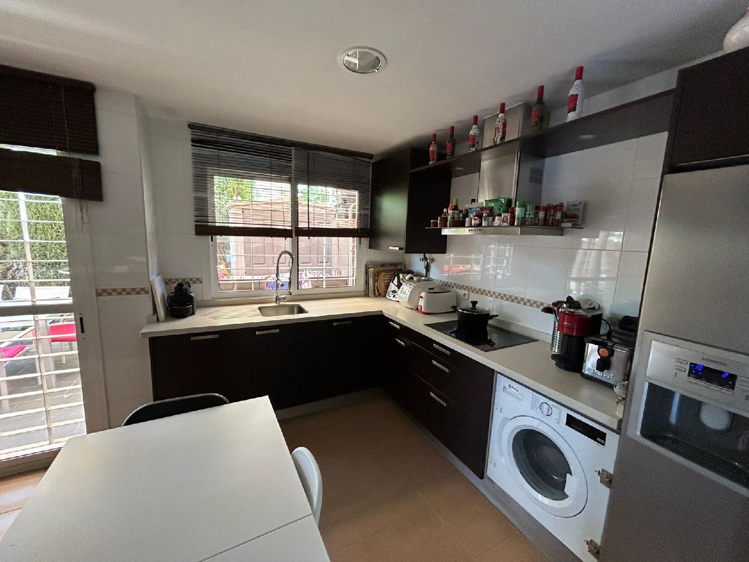  à vendre maison Mairena Del Aljarafe Metropolitana De Sevilla 1