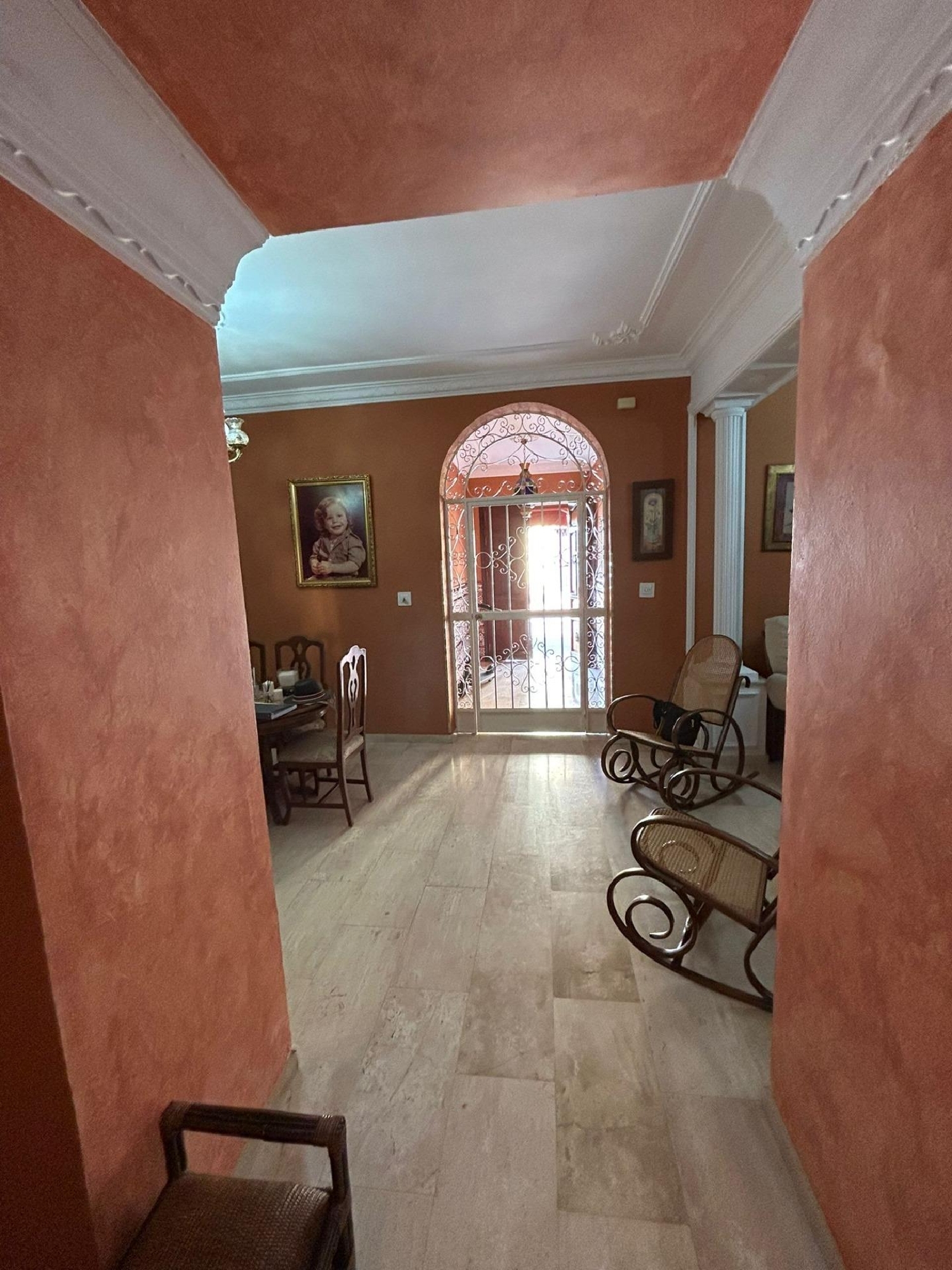  à vendre maison Mairena Del Alcor Campiña De Carmona 7