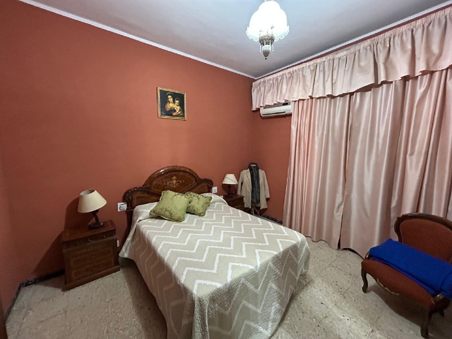  à vendre maison Mairena Del Alcor Campiña De Carmona 8