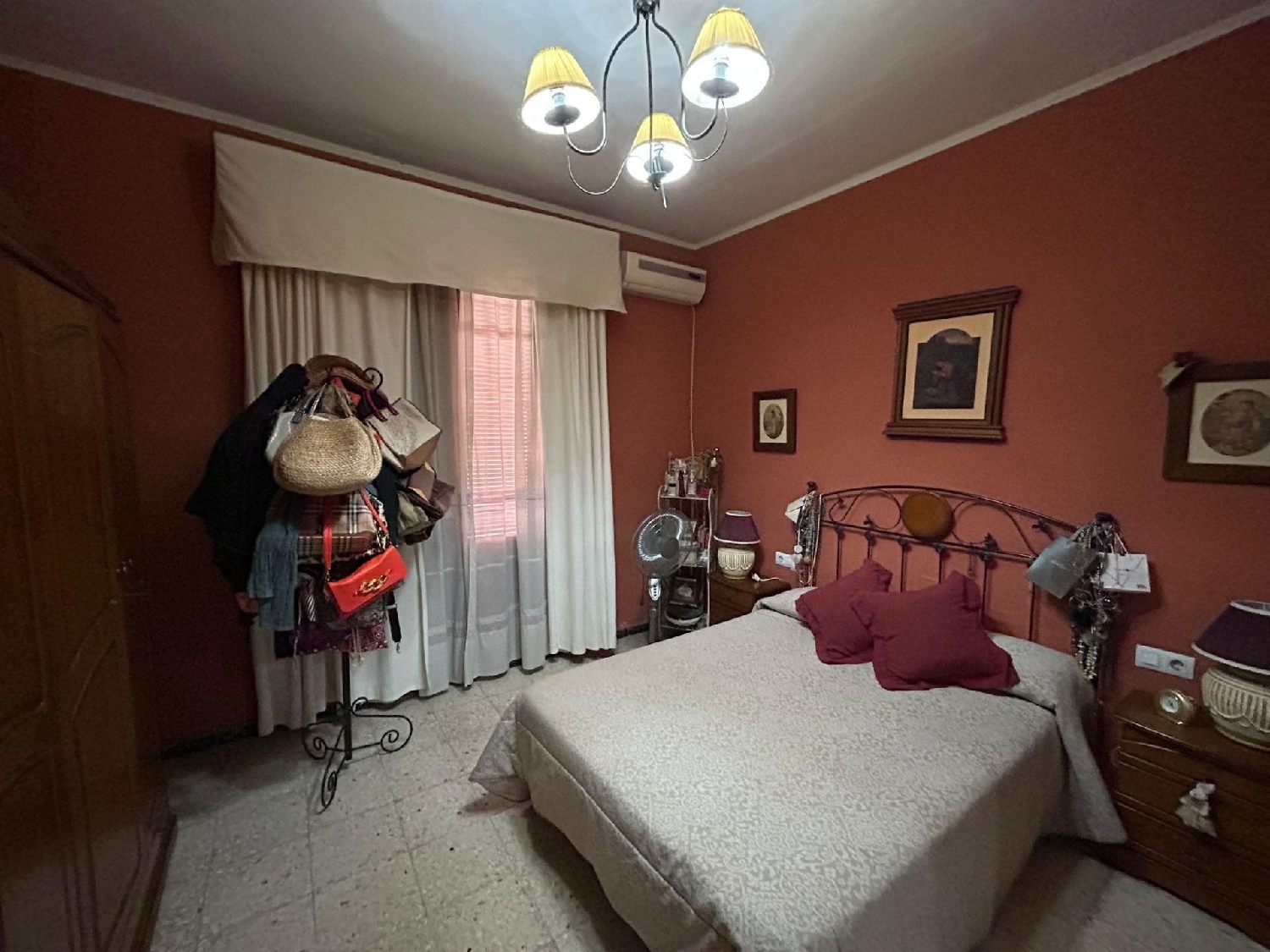  à vendre maison Mairena Del Alcor Campiña De Carmona 6