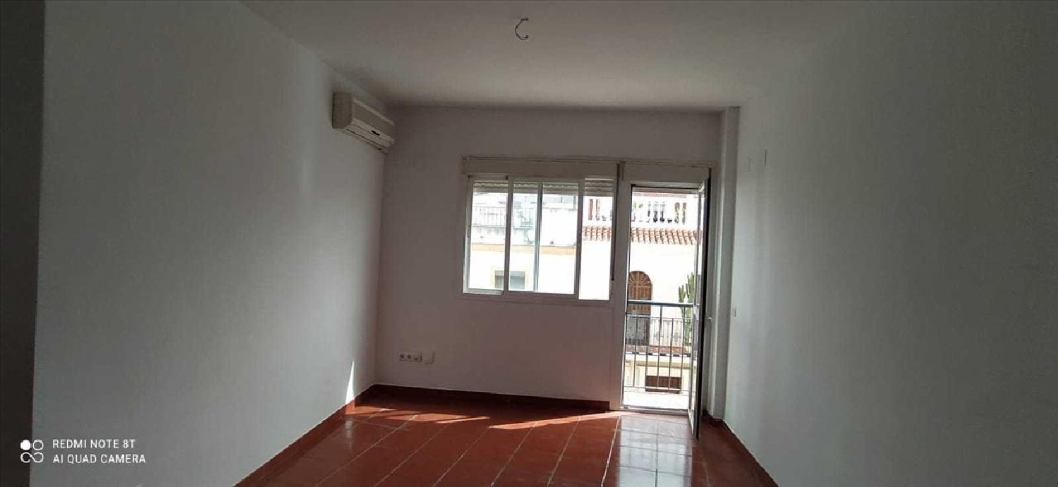  à vendre maison Mairena Del Alcor Campiña De Carmona 1