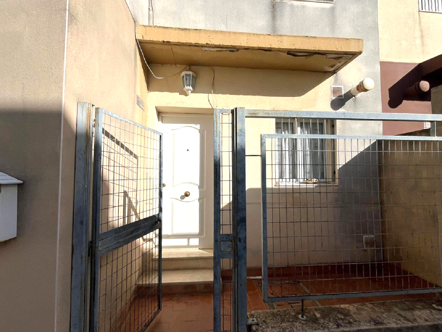 à vendre maison Mairena Del Alcor Campiña De Carmona 2