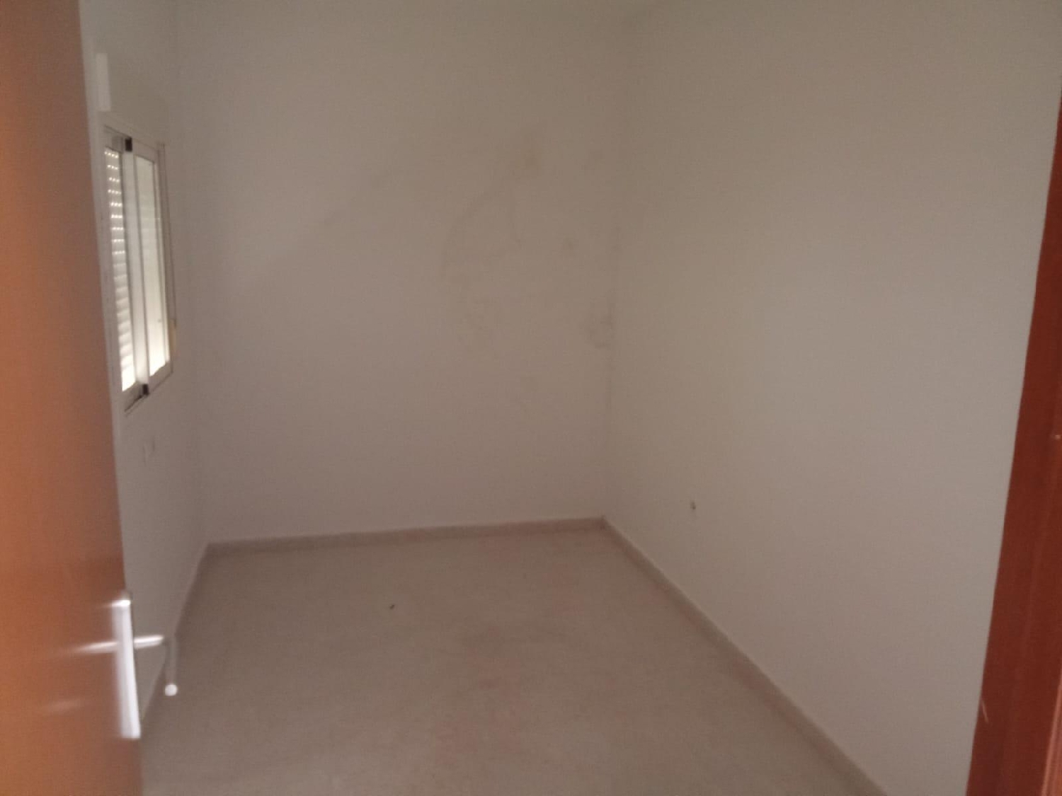  for sale house Mairena Del Alcor Campiña De Carmona 5