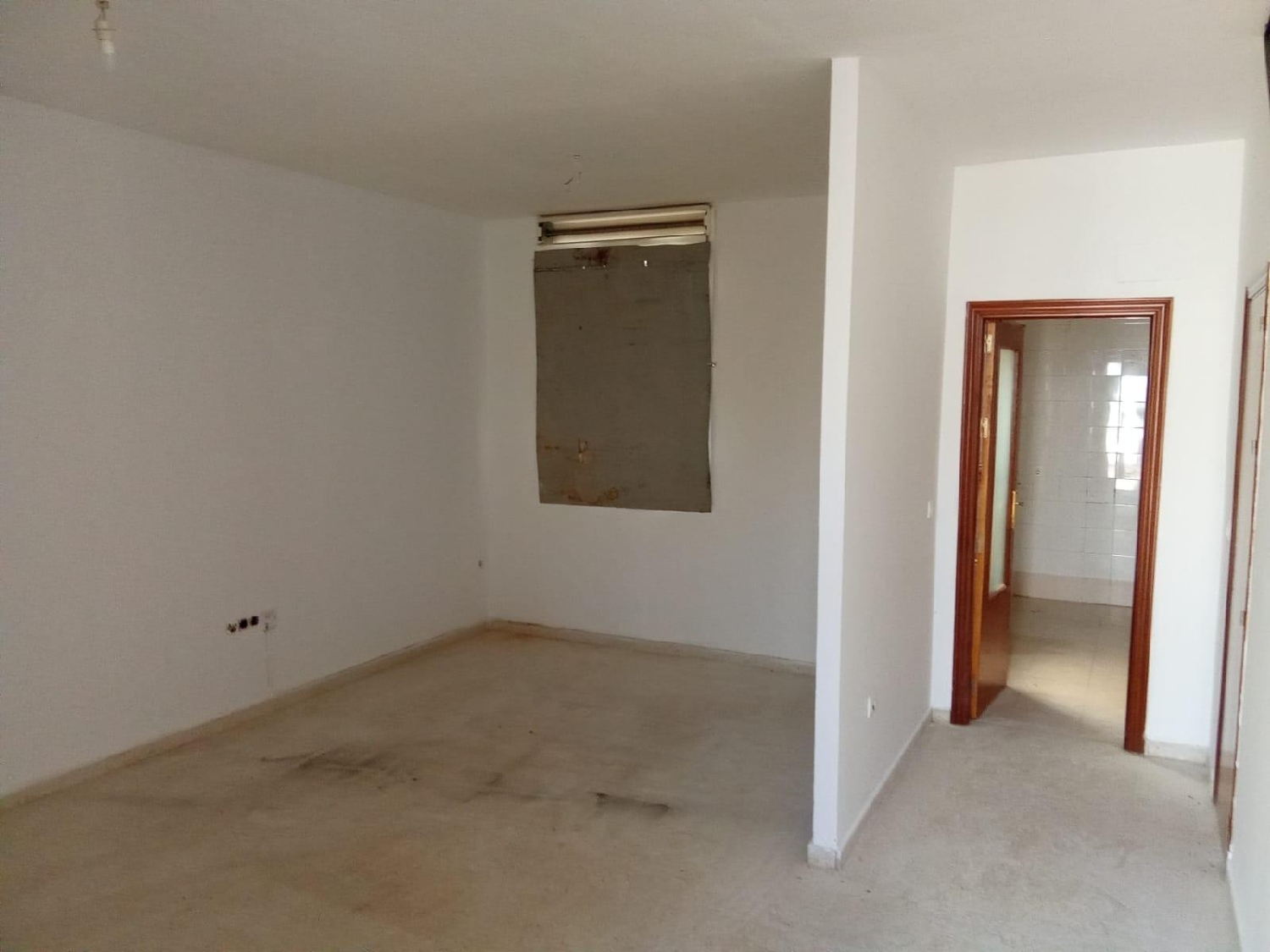 for sale house Mairena Del Alcor Campiña De Carmona 2