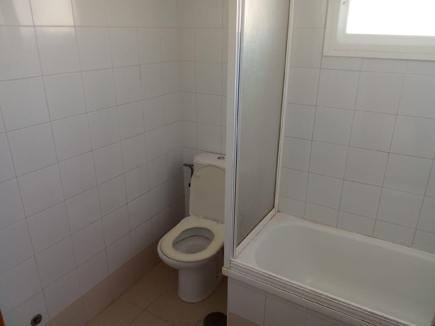  for sale house Mairena Del Alcor Campiña De Carmona 6
