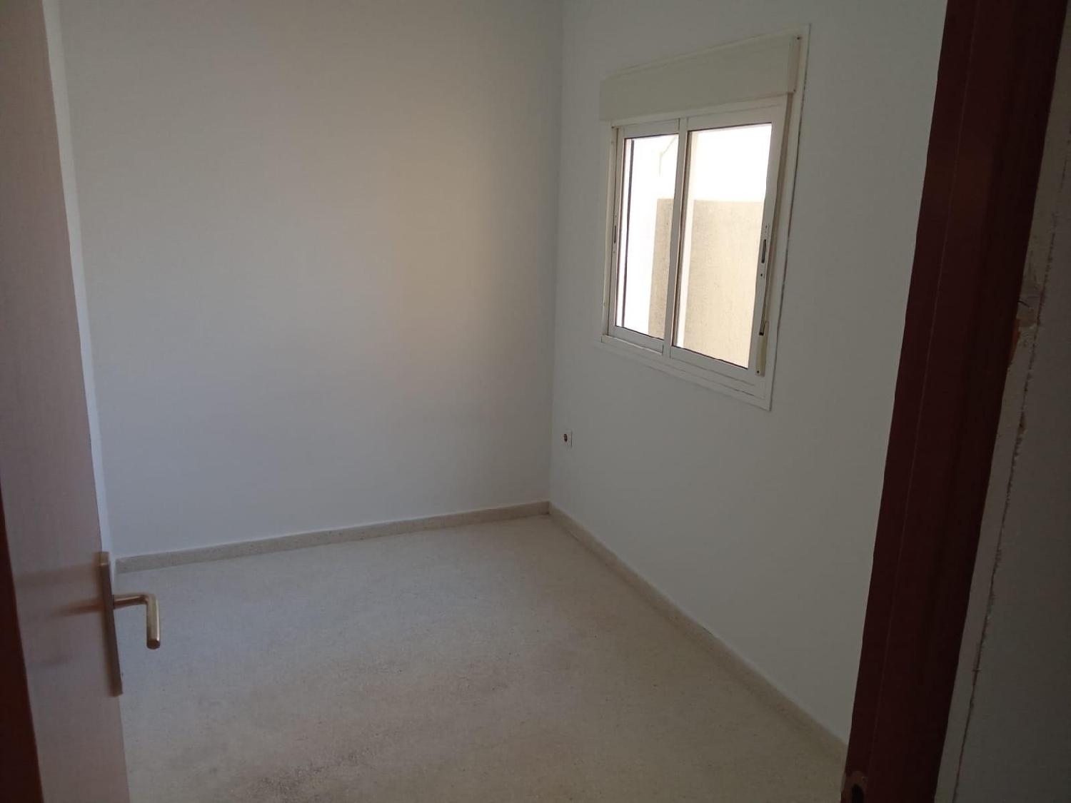  for sale house Mairena Del Alcor Campiña De Carmona 7