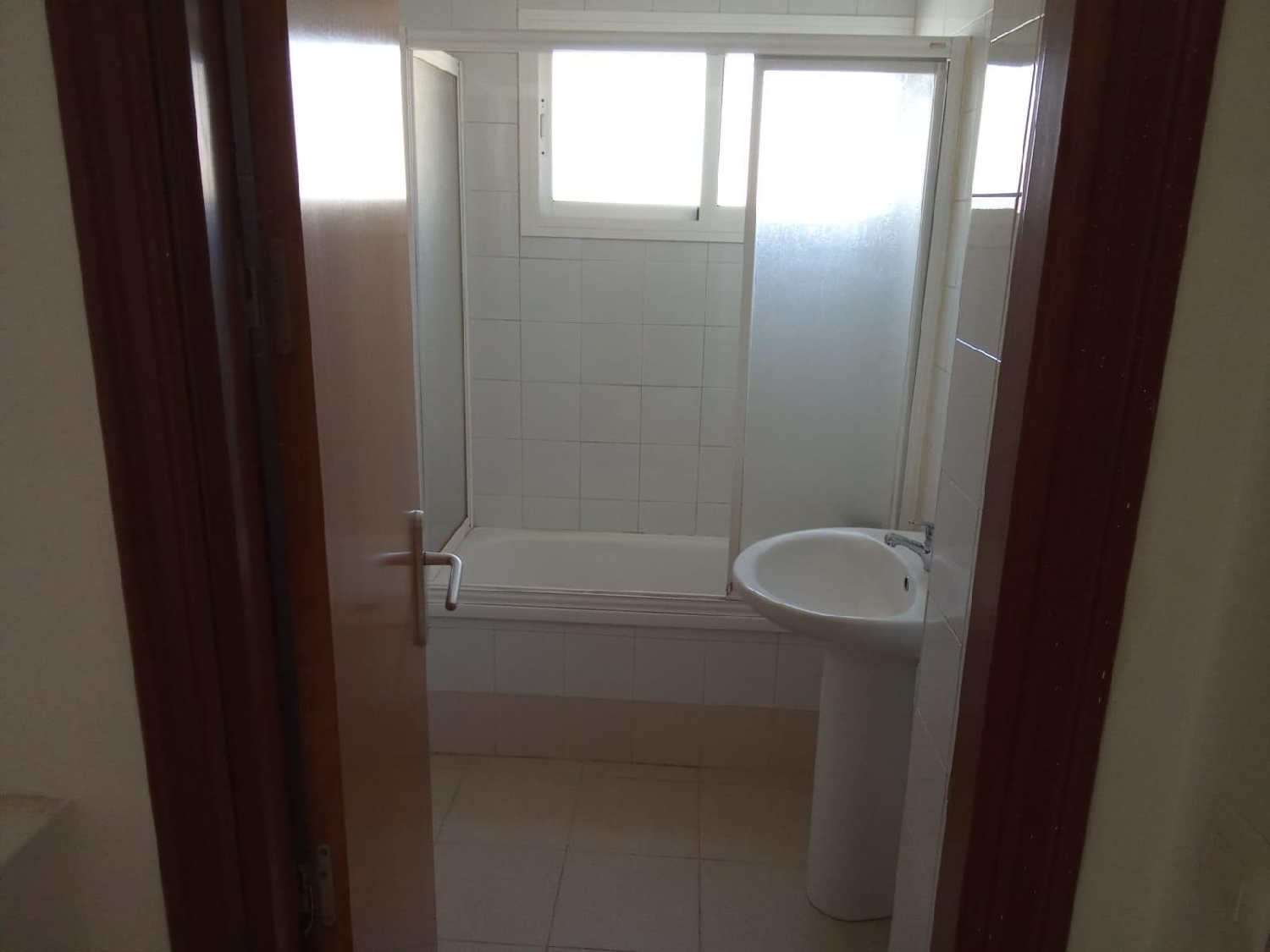  for sale house Mairena Del Alcor Campiña De Carmona 8
