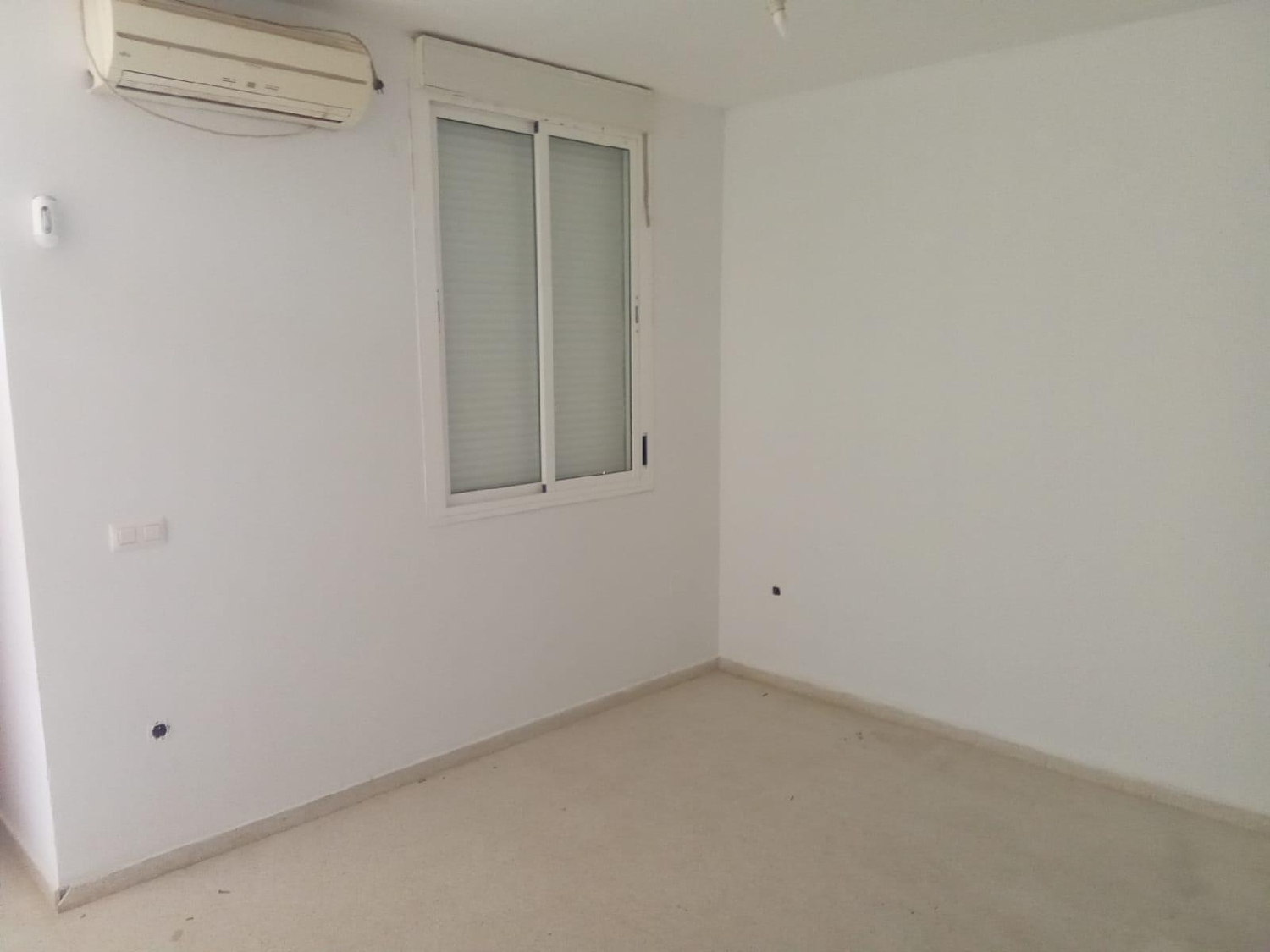  for sale house Mairena Del Alcor Campiña De Carmona 4