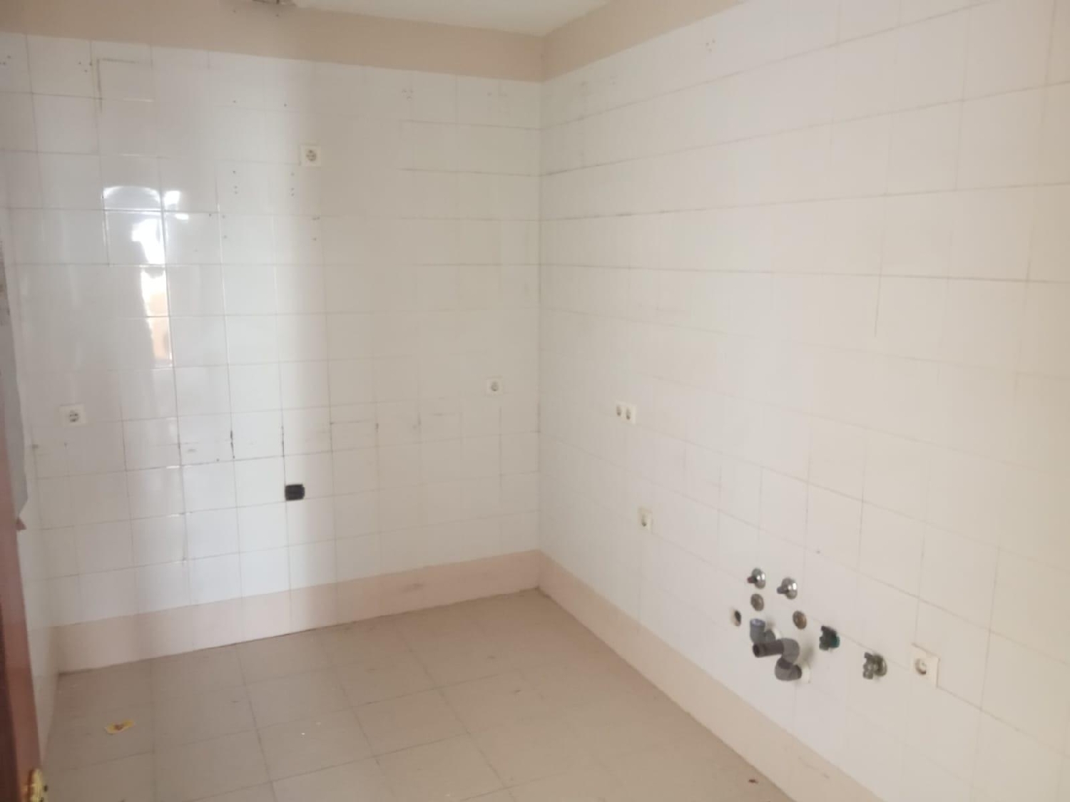 for sale house Mairena Del Alcor Campiña De Carmona 3