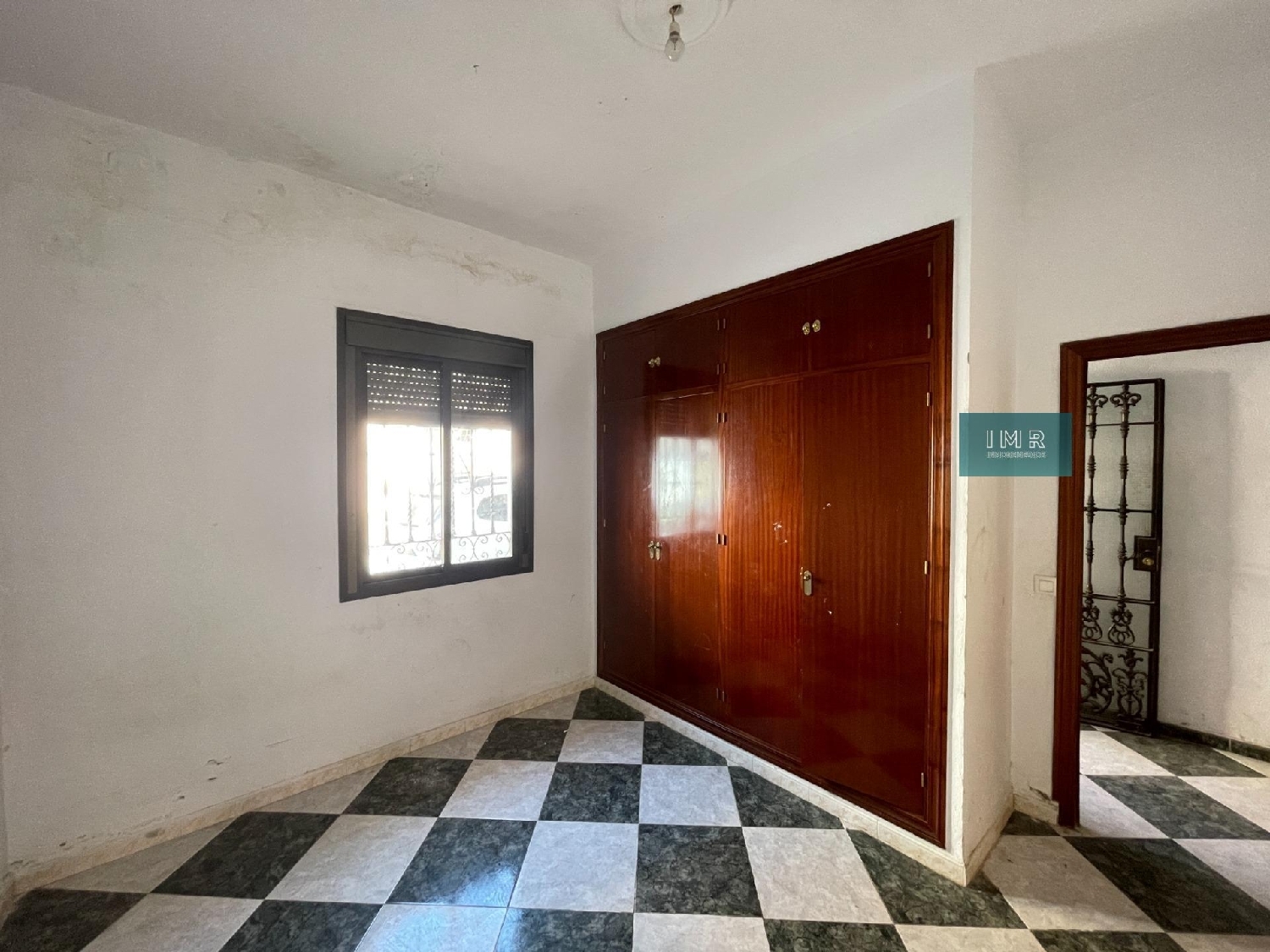  en venta casa Mairena Del Alcor Campiña De Carmona 6