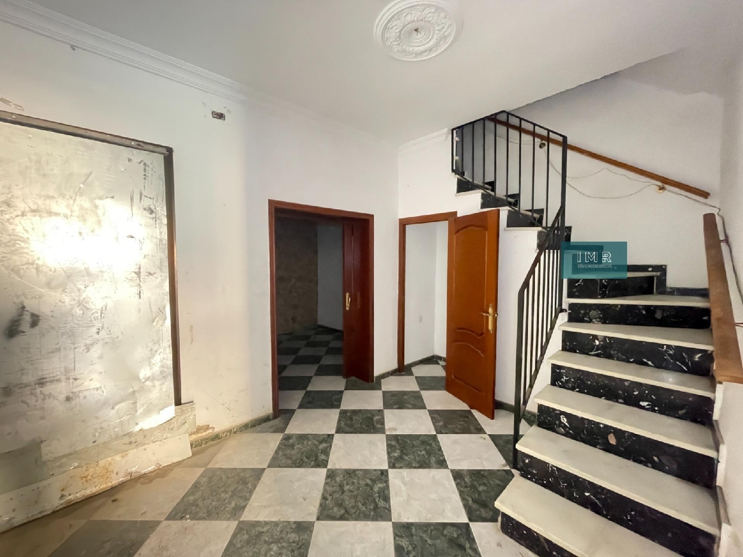  en venta casa Mairena Del Alcor Campiña De Carmona 7