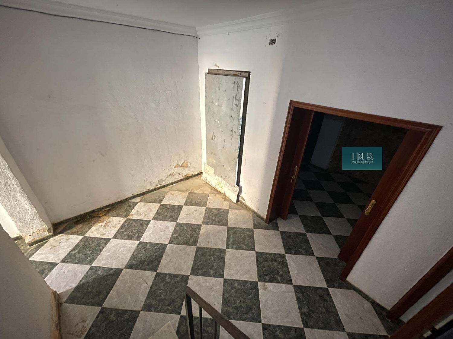  en venta casa Mairena Del Alcor Campiña De Carmona 4