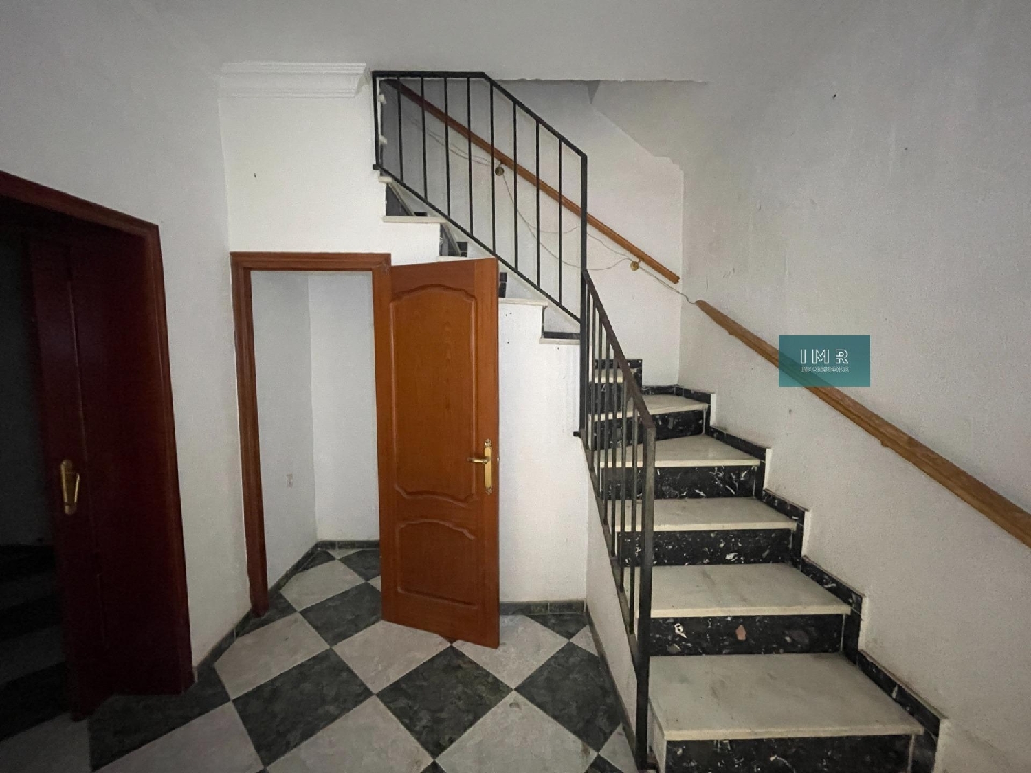  en venta casa Mairena Del Alcor Campiña De Carmona 8