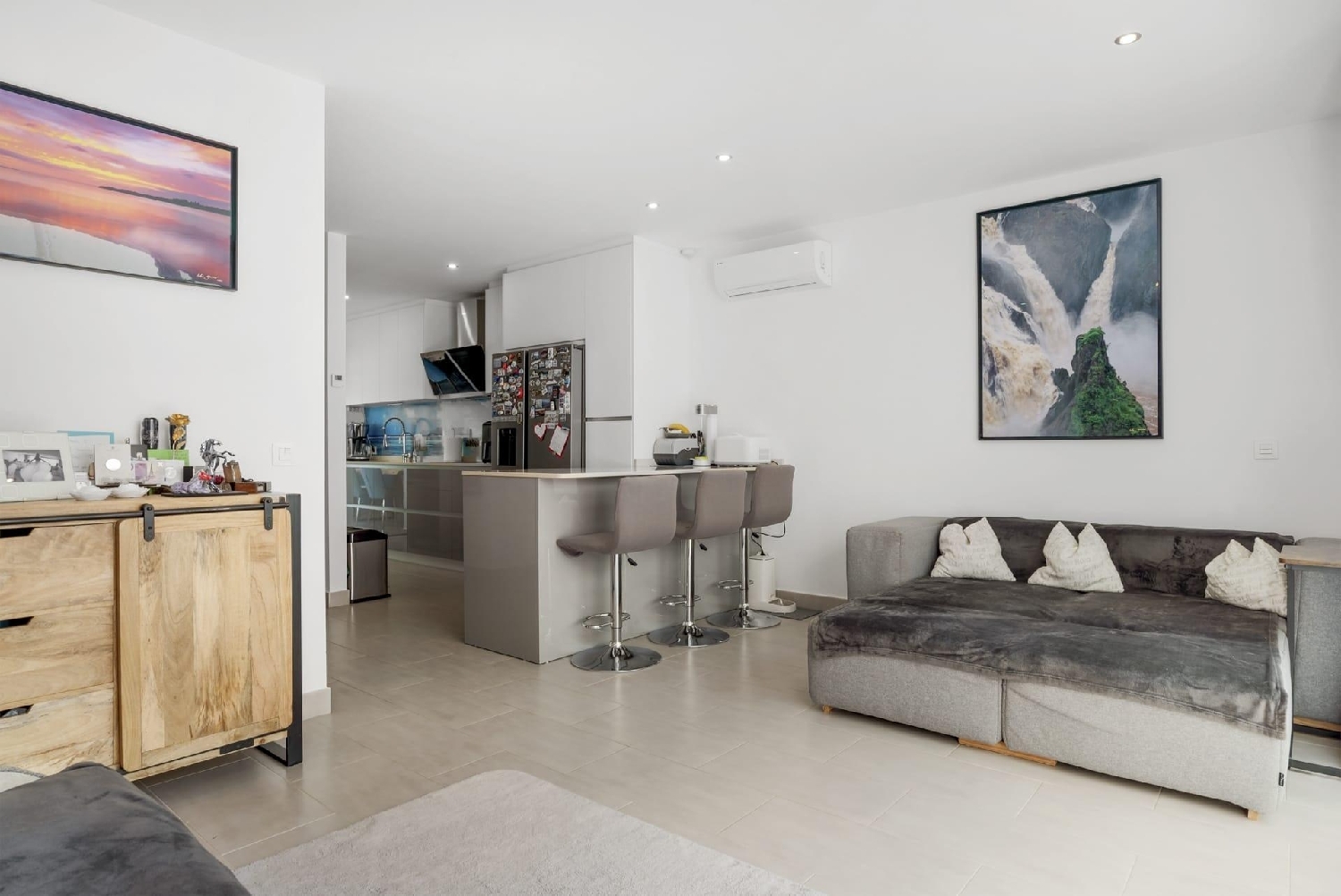  till salu hus Málaga Centro 29015 Málaga-Costa Del Sol 4