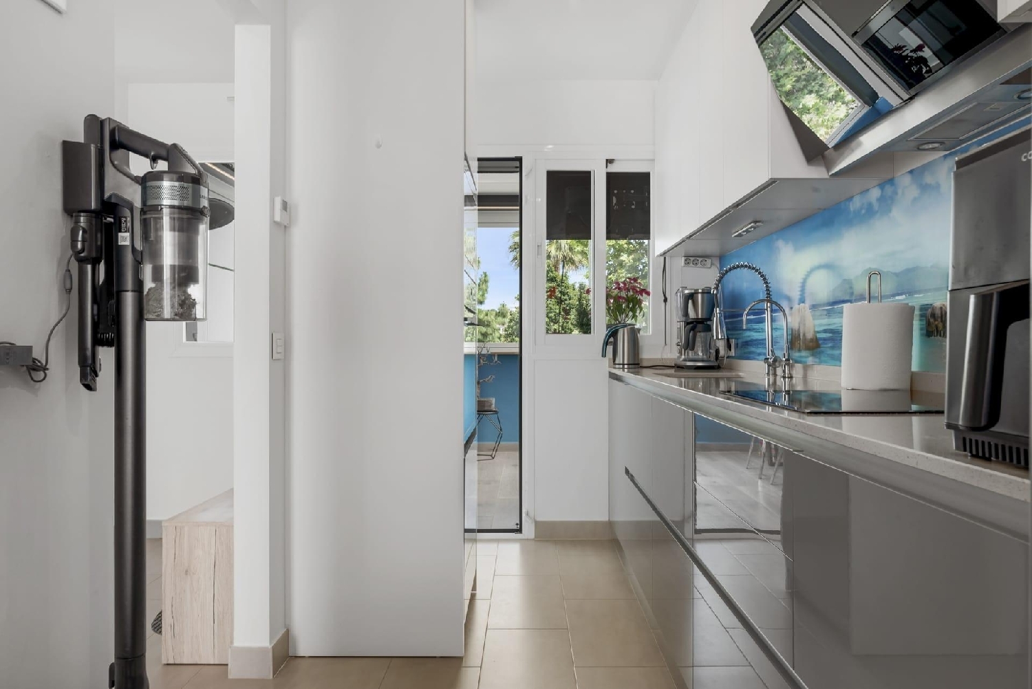 till salu hus Málaga Centro 29015 Málaga-Costa Del Sol 3