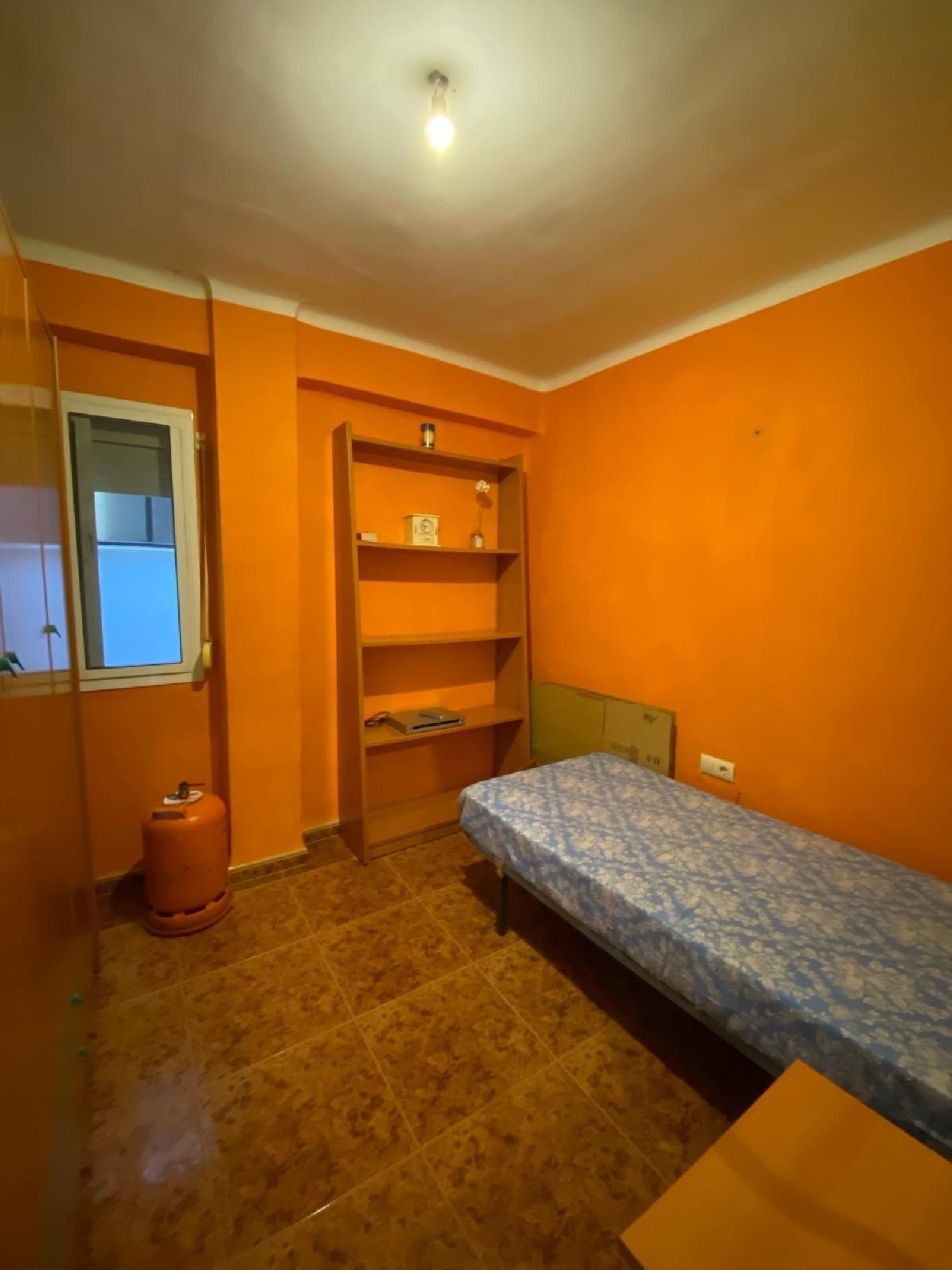 à vendre maison Málaga Centro 29013 Málaga-Costa Del Sol 3
