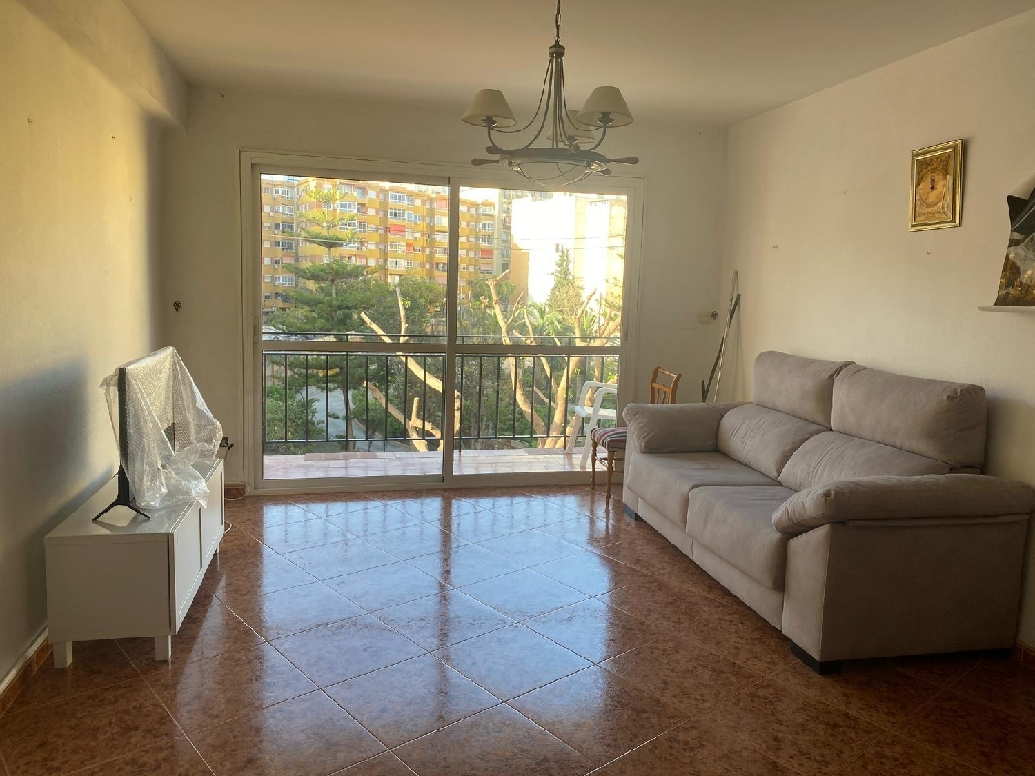  à vendre maison Málaga Centro 29013 Málaga-Costa Del Sol 1