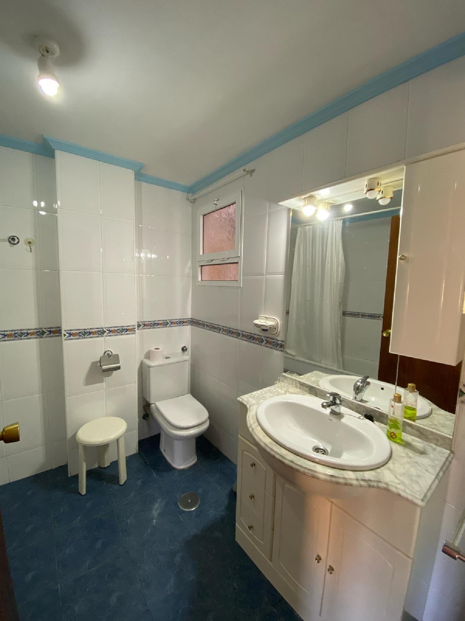 à vendre maison Málaga Centro 29013 Málaga-Costa Del Sol 8