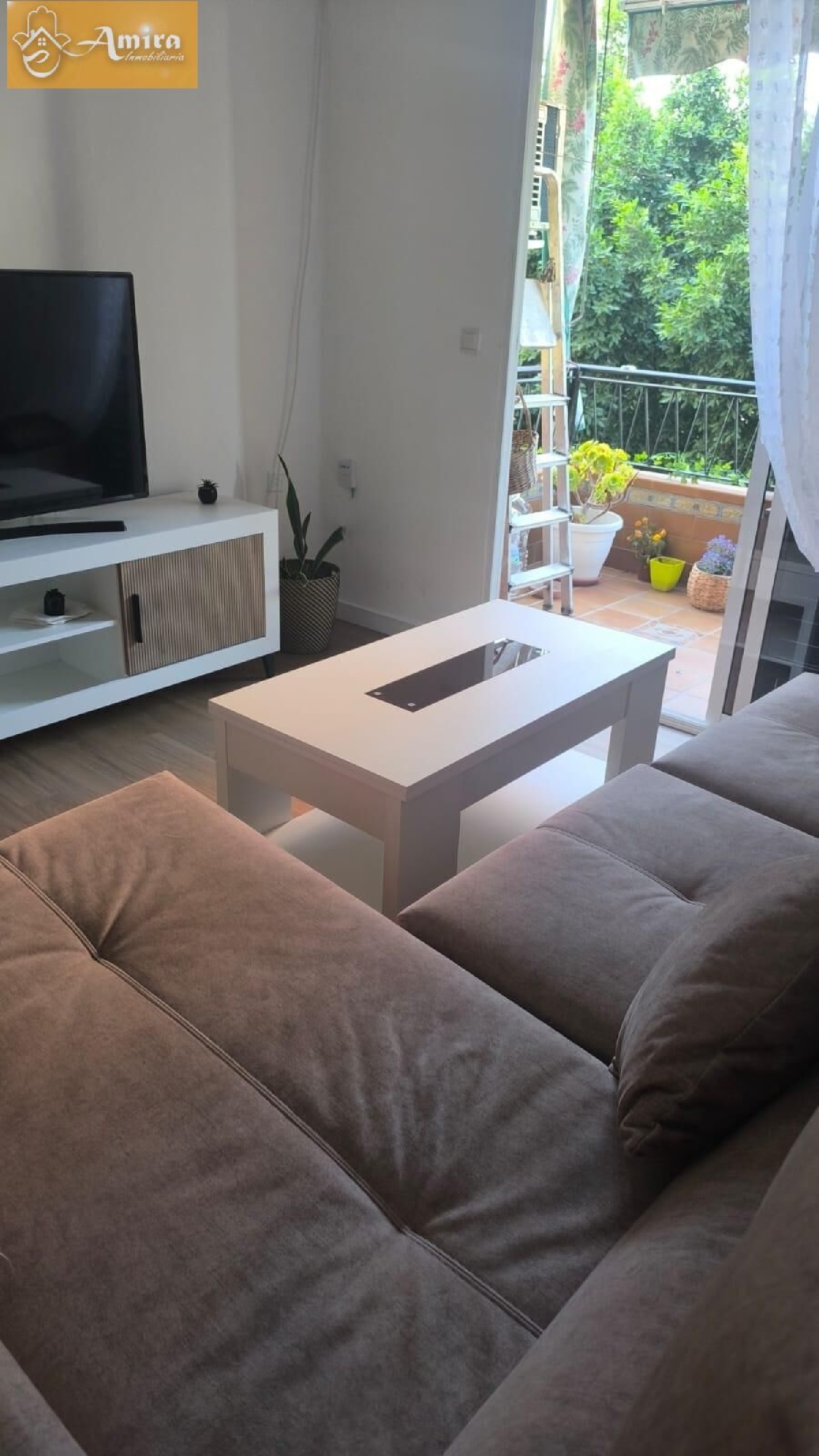  till salu hus Málaga Del Fresno Campiña 6