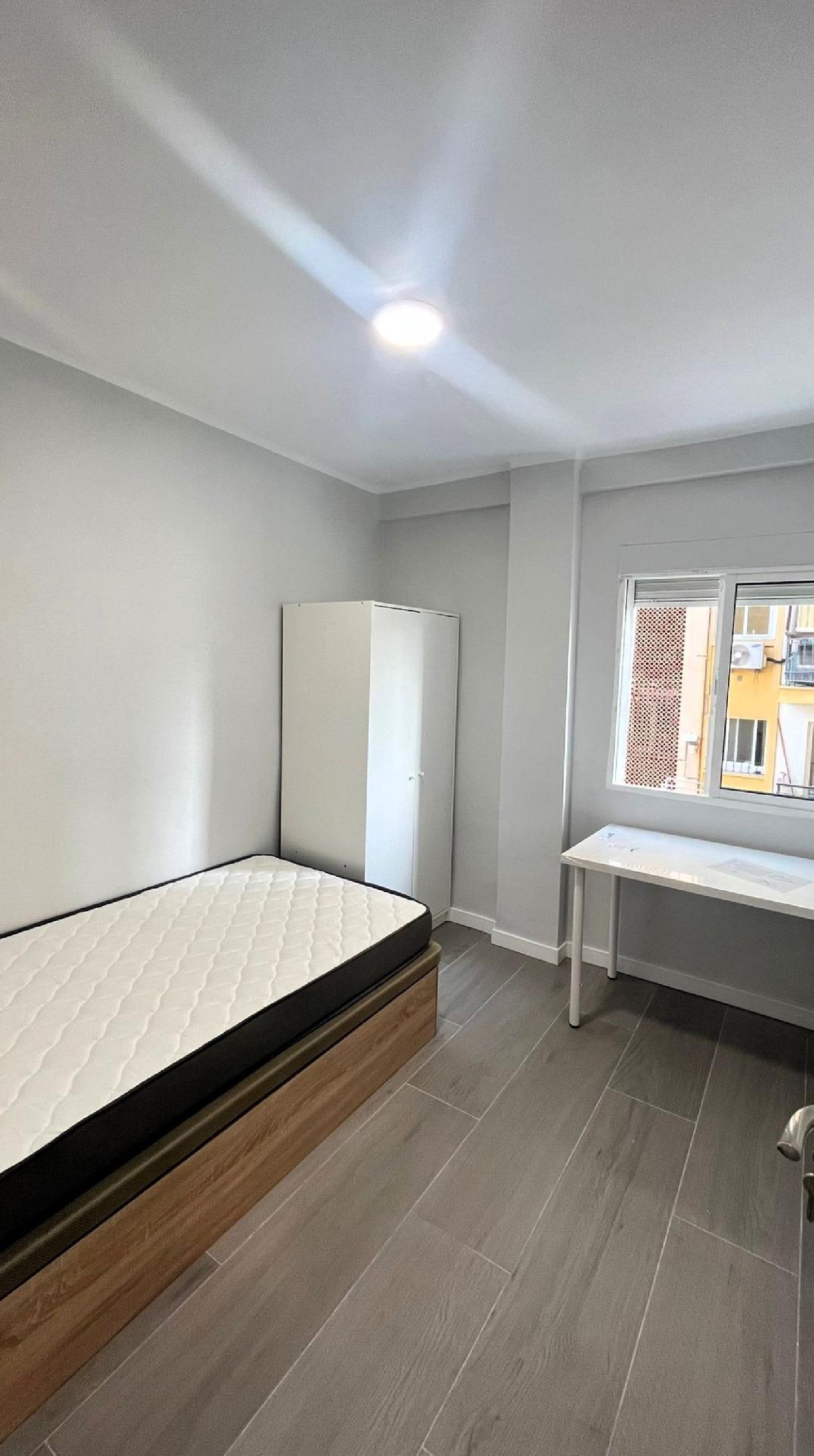  à vendre maison Málaga Del Fresno Campiña 1