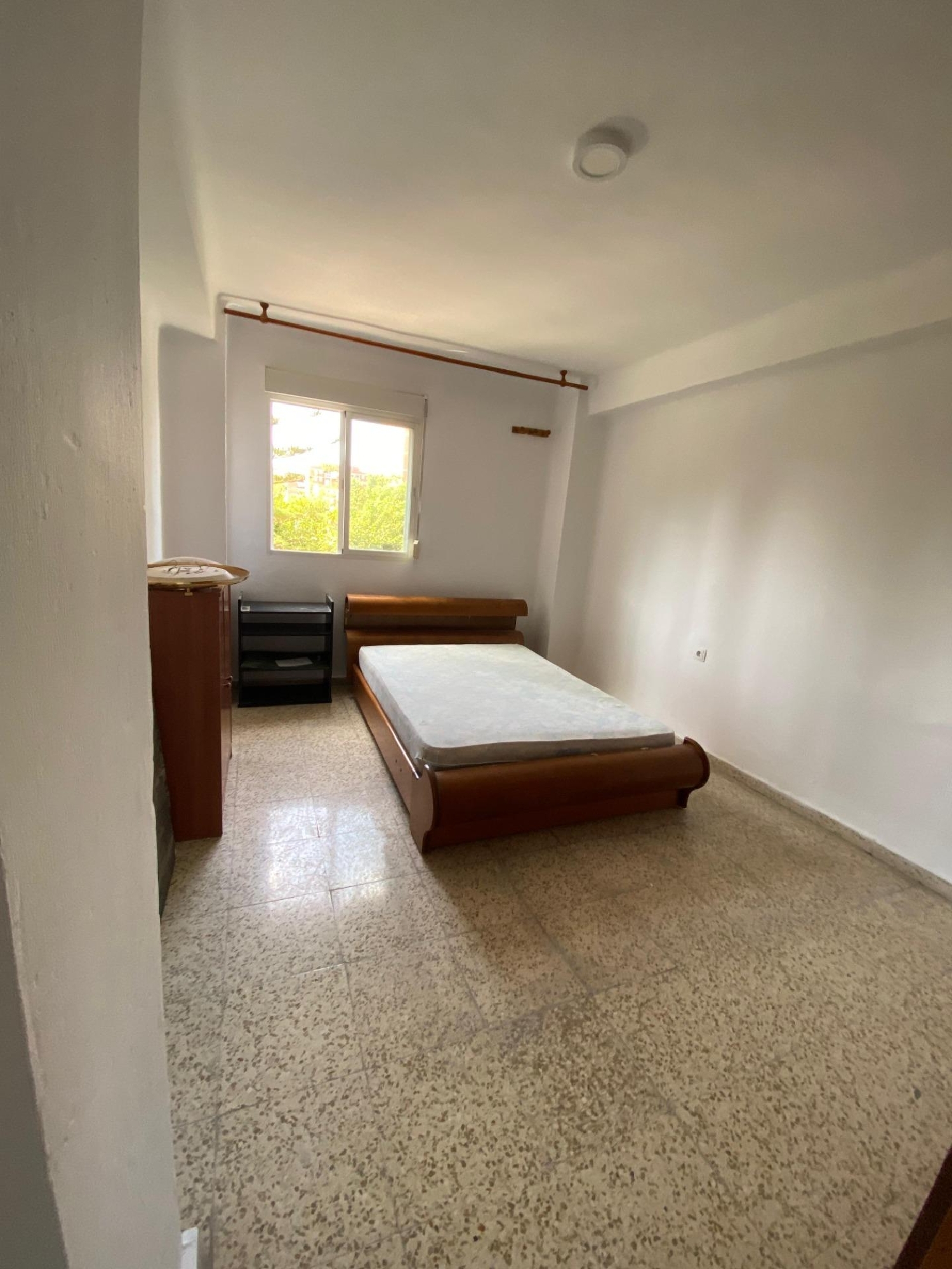 for sale house Málaga Del Fresno Campiña 3