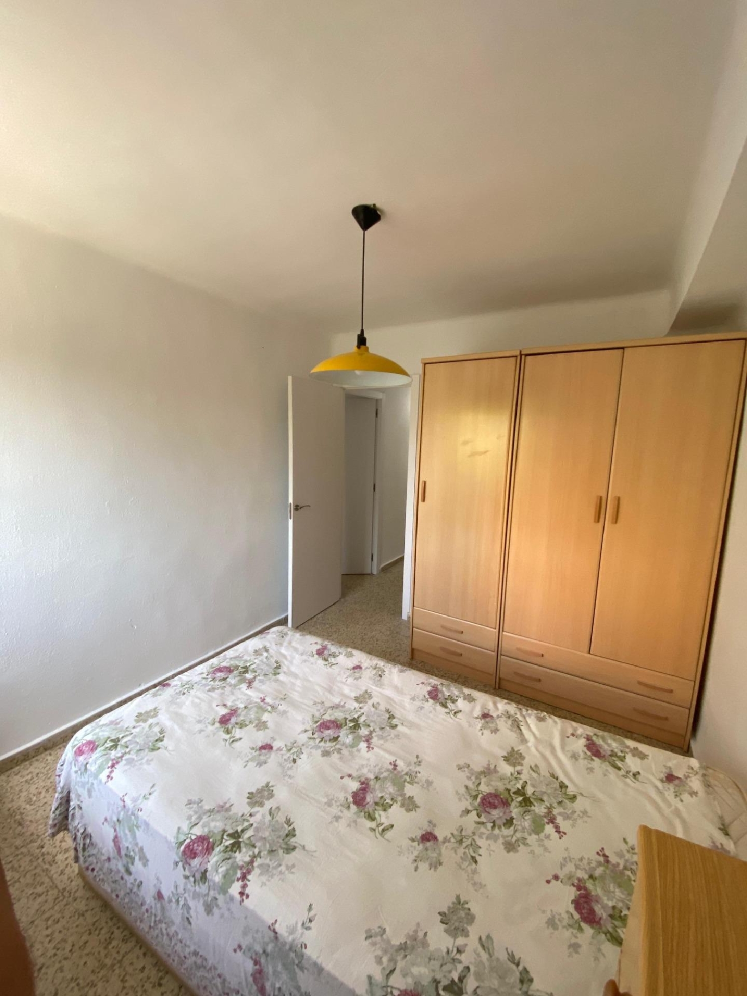 for sale house Málaga Del Fresno Campiña 2