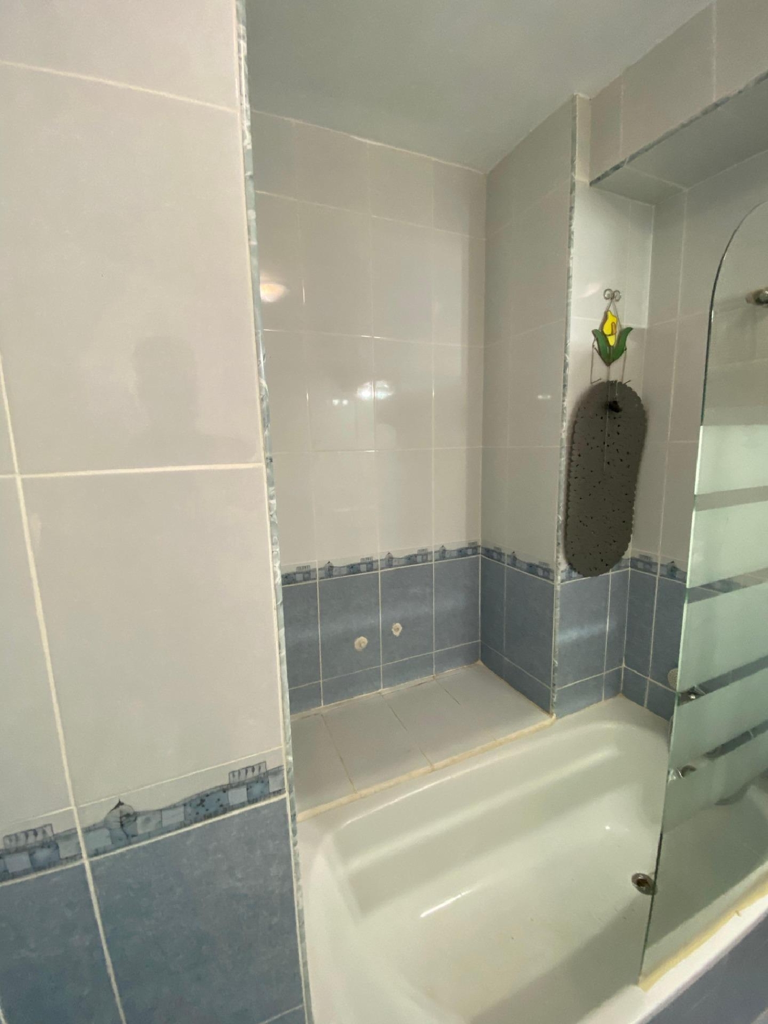  for sale house Málaga Del Fresno Campiña 7