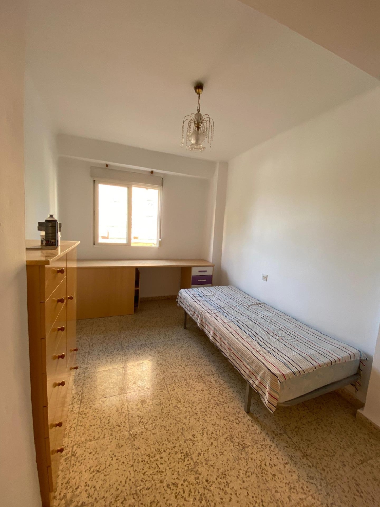  for sale house Málaga Del Fresno Campiña 5