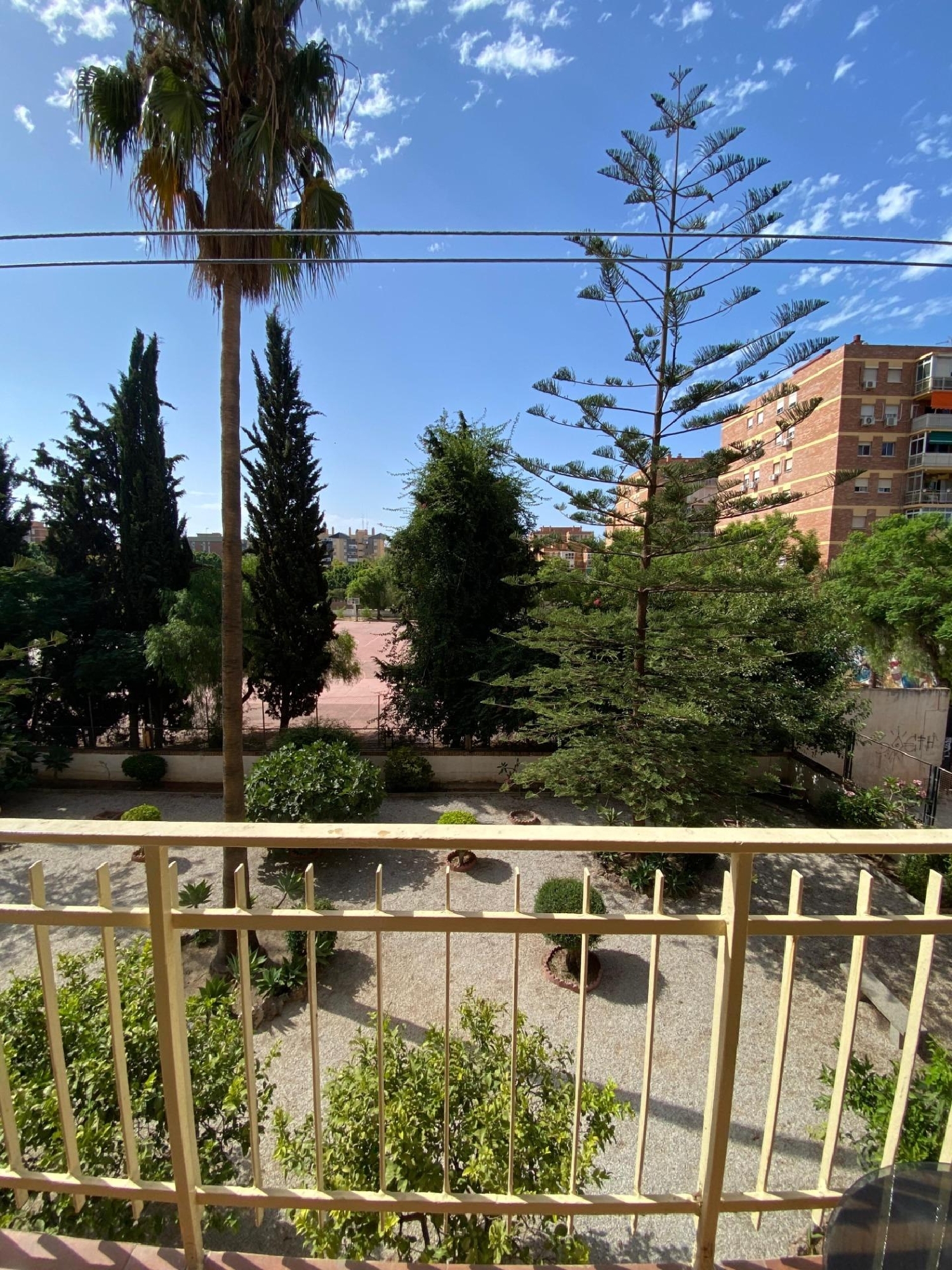  for sale house Málaga Del Fresno Campiña 8