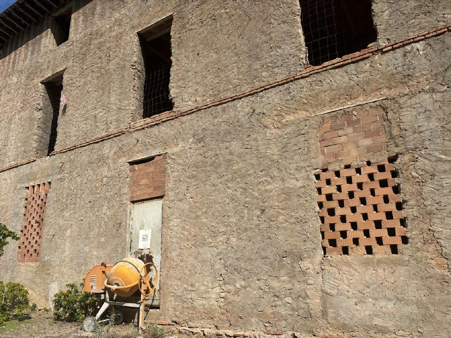  kaufen Haus Málaga Del Fresno Campiña 4