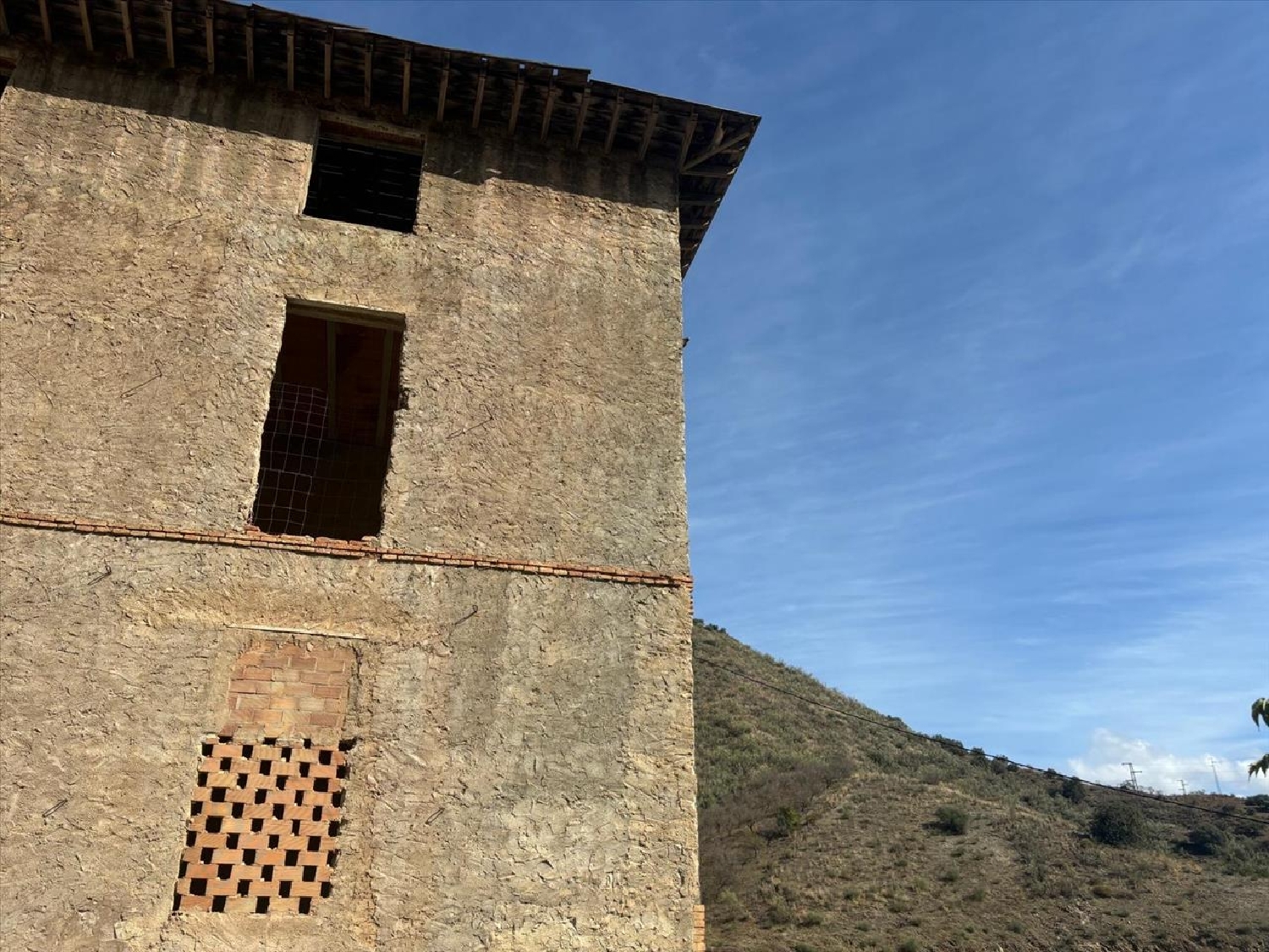  kaufen Haus Málaga Del Fresno Campiña 5