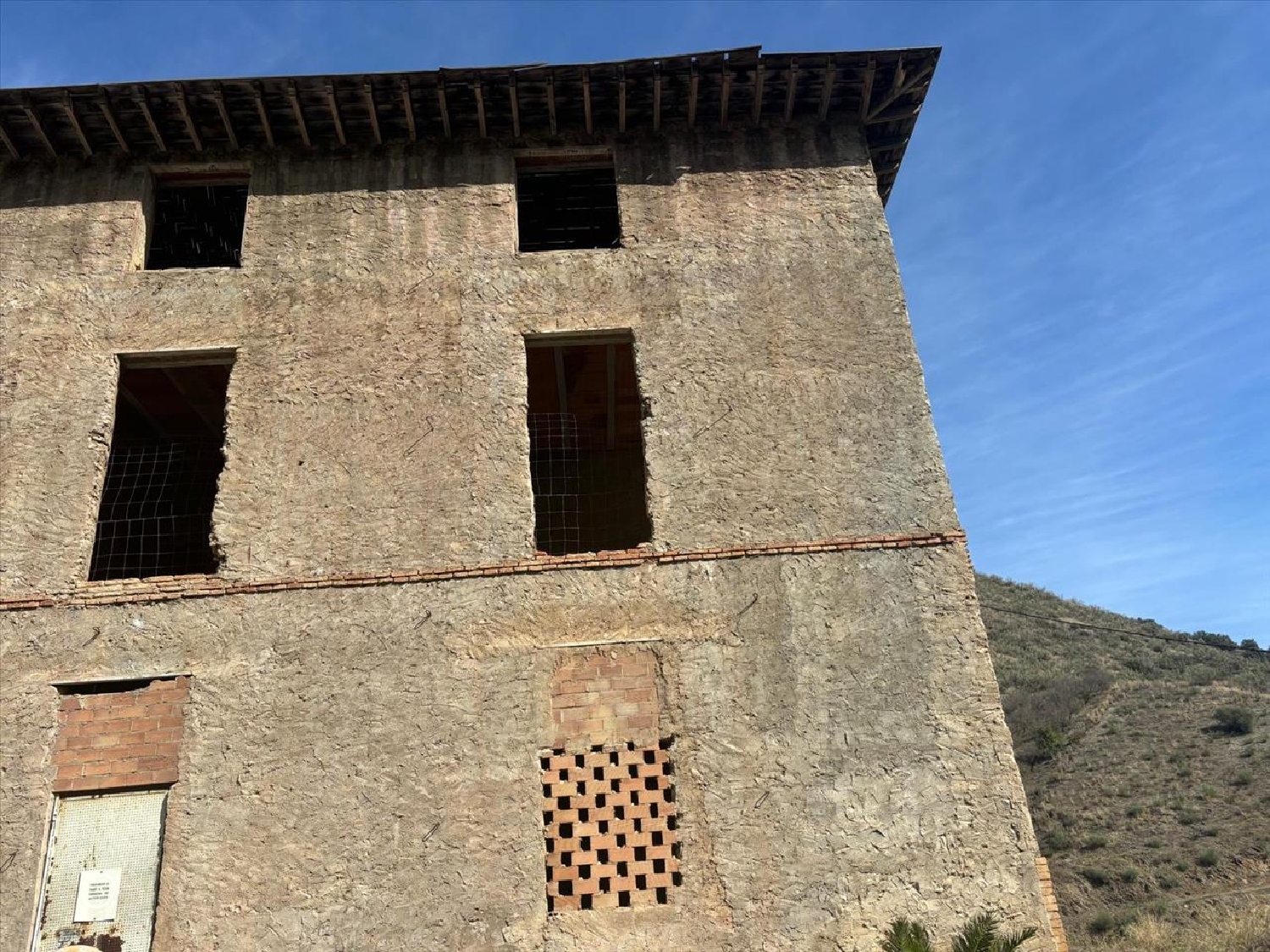  kaufen Haus Málaga Del Fresno Campiña 6